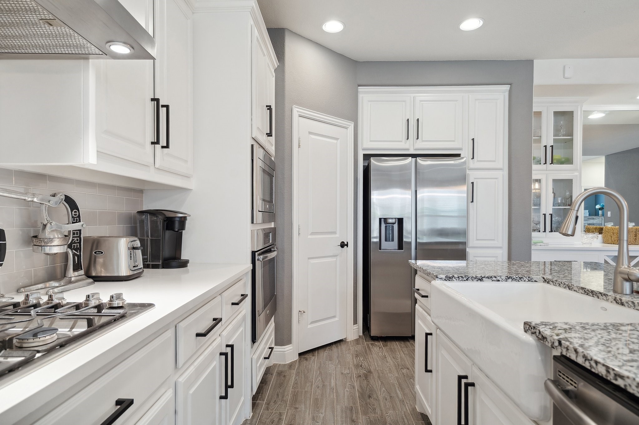 1224 9th Street Argyle TX 76226