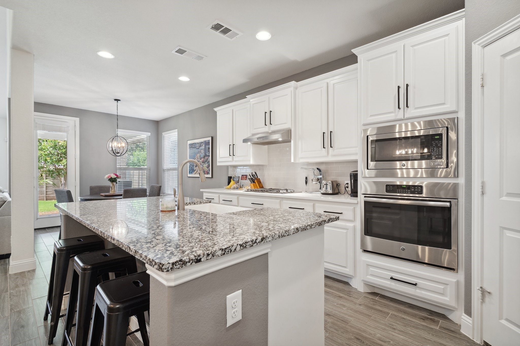 1224 9th Street Argyle TX 76226