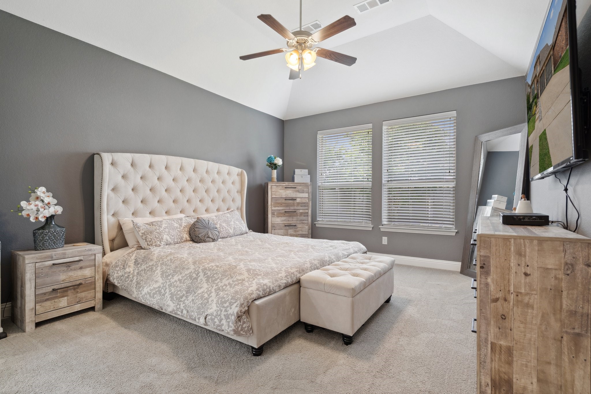 1224 9th Street Argyle TX 76226