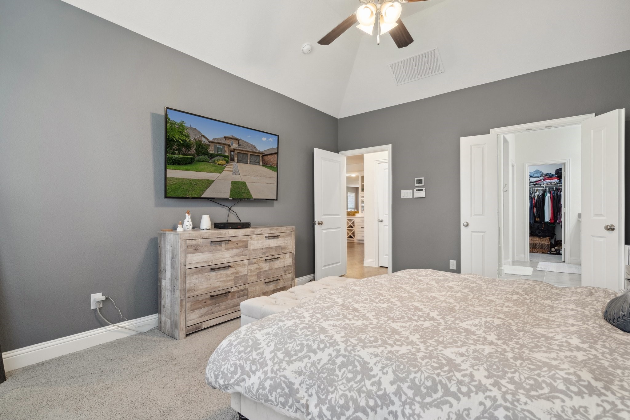 1224 9th Street Argyle TX 76226