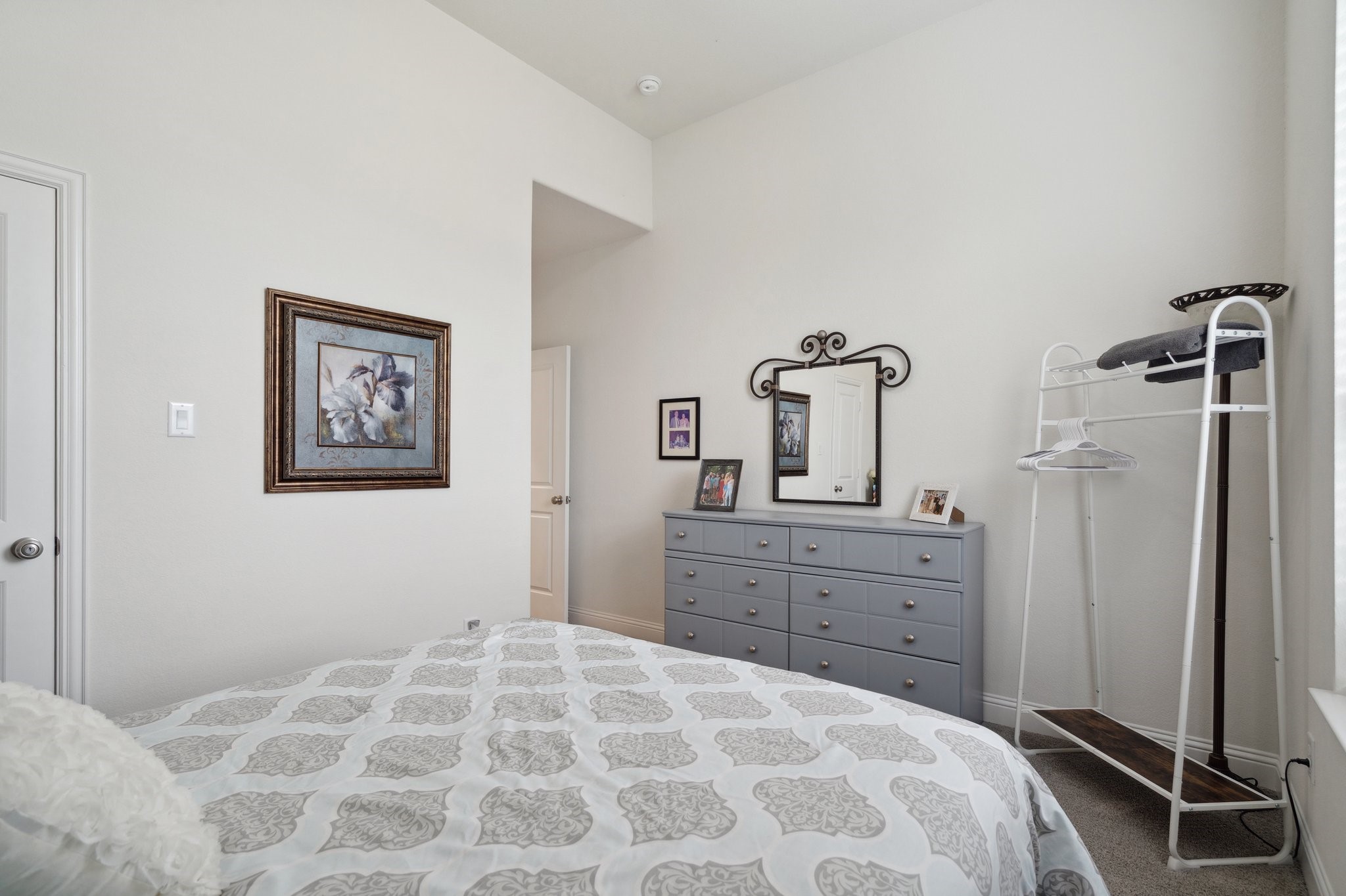 1224 9th Street Argyle TX 76226