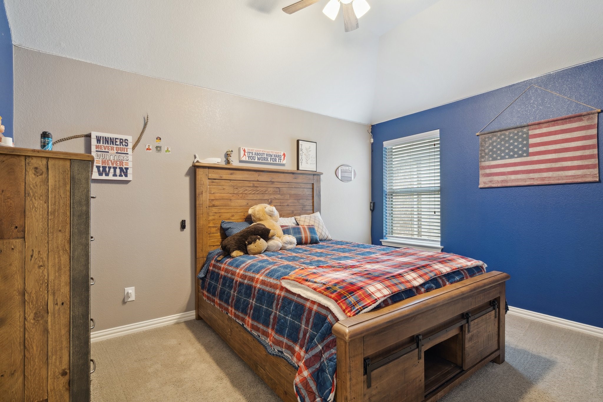1224 9th Street Argyle TX 76226