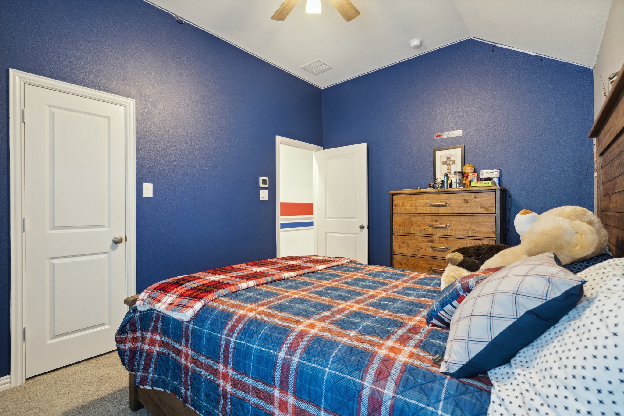 1224 9th Street Argyle TX 76226