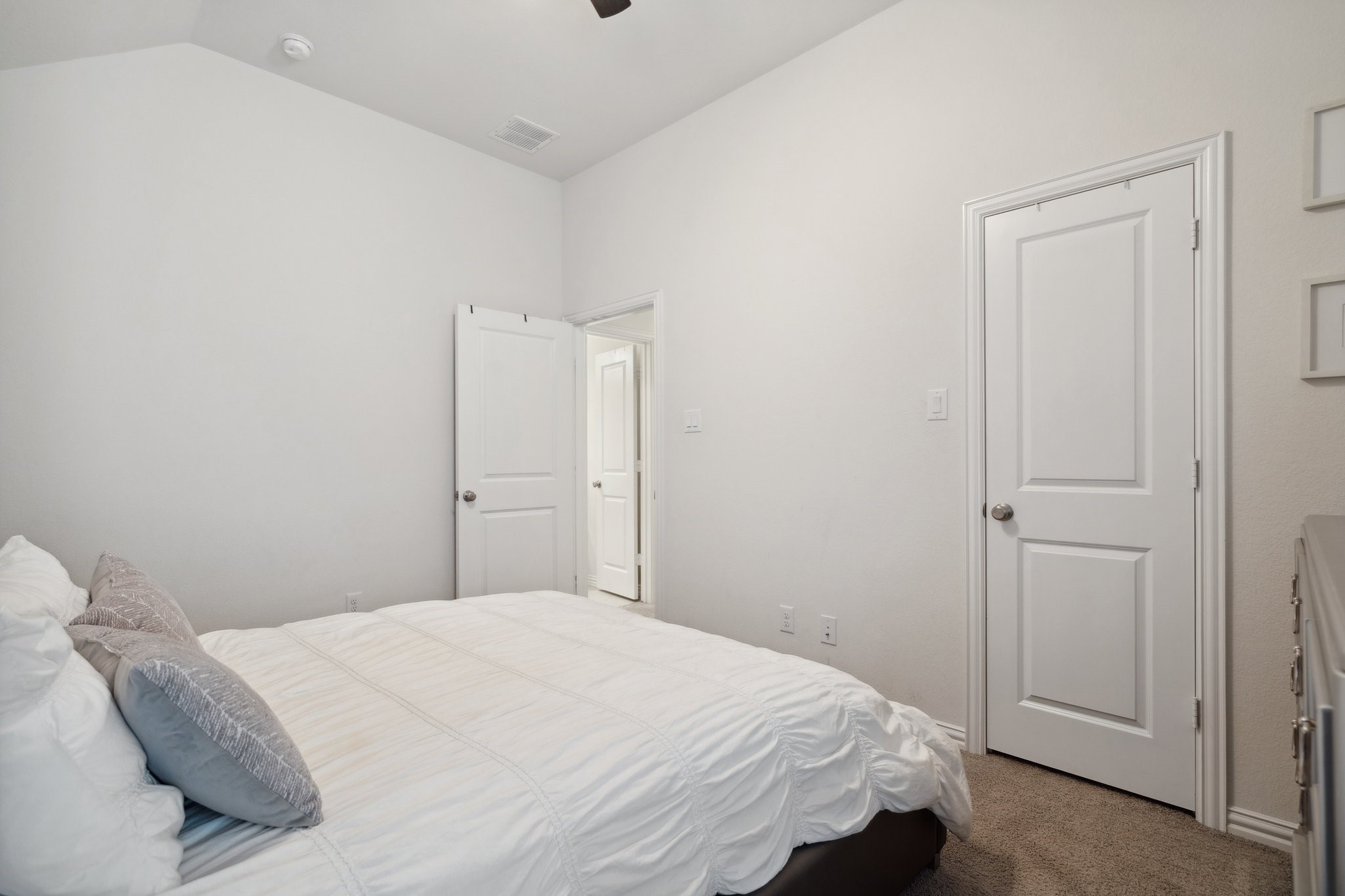 1224 9th Street Argyle TX 76226