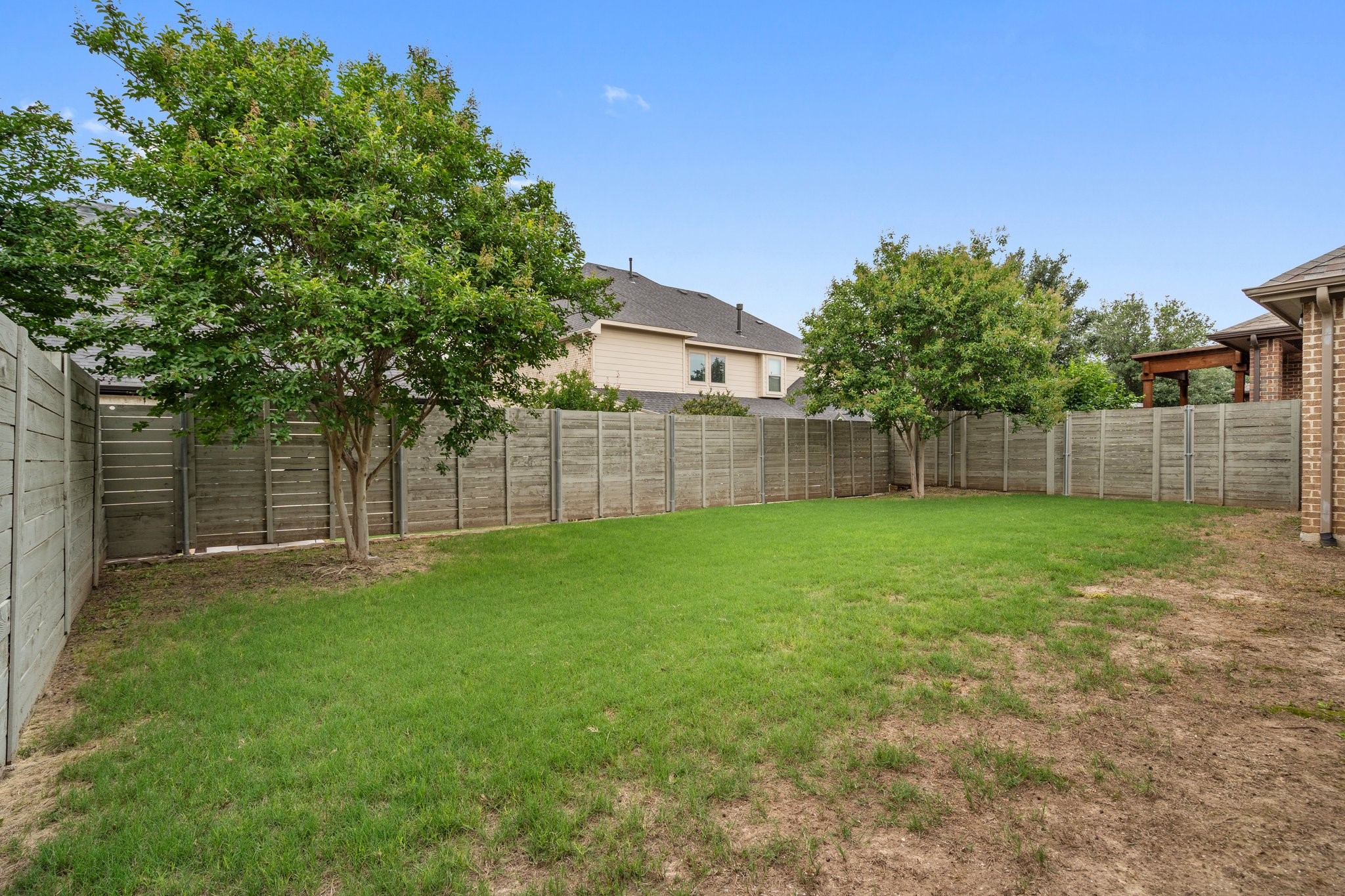 1224 9th Street Argyle TX 76226
