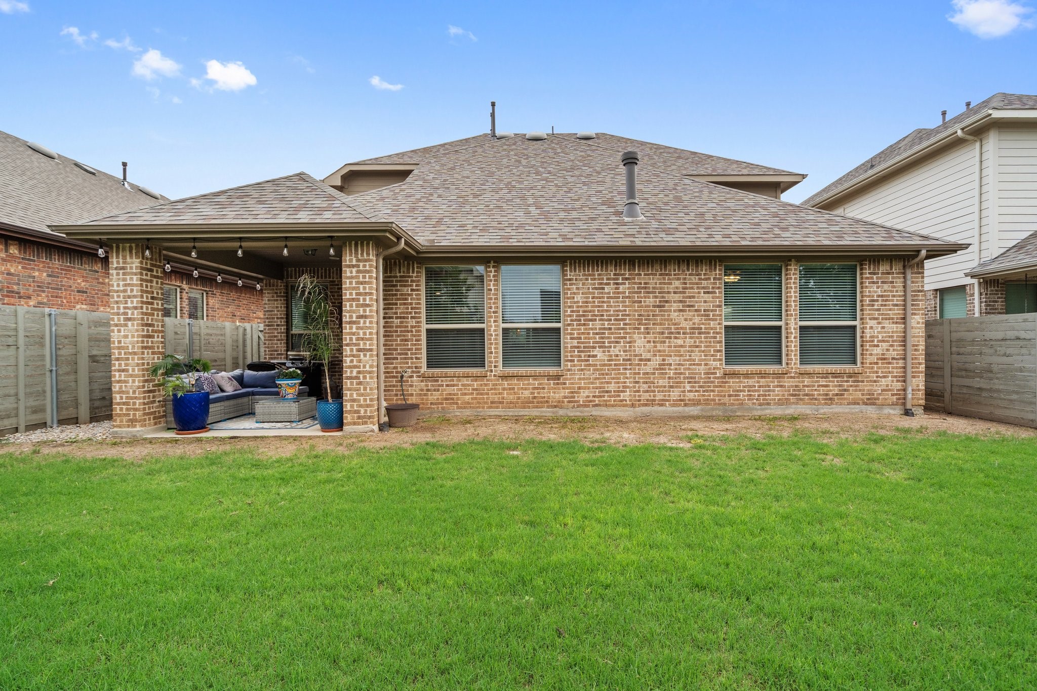 1224 9th Street Argyle TX 76226