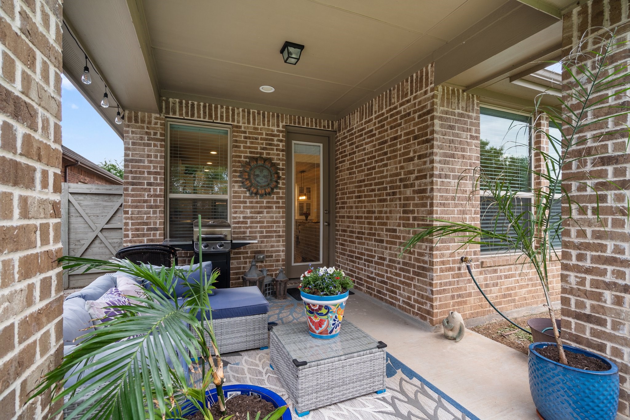 1224 9th Street Argyle TX 76226