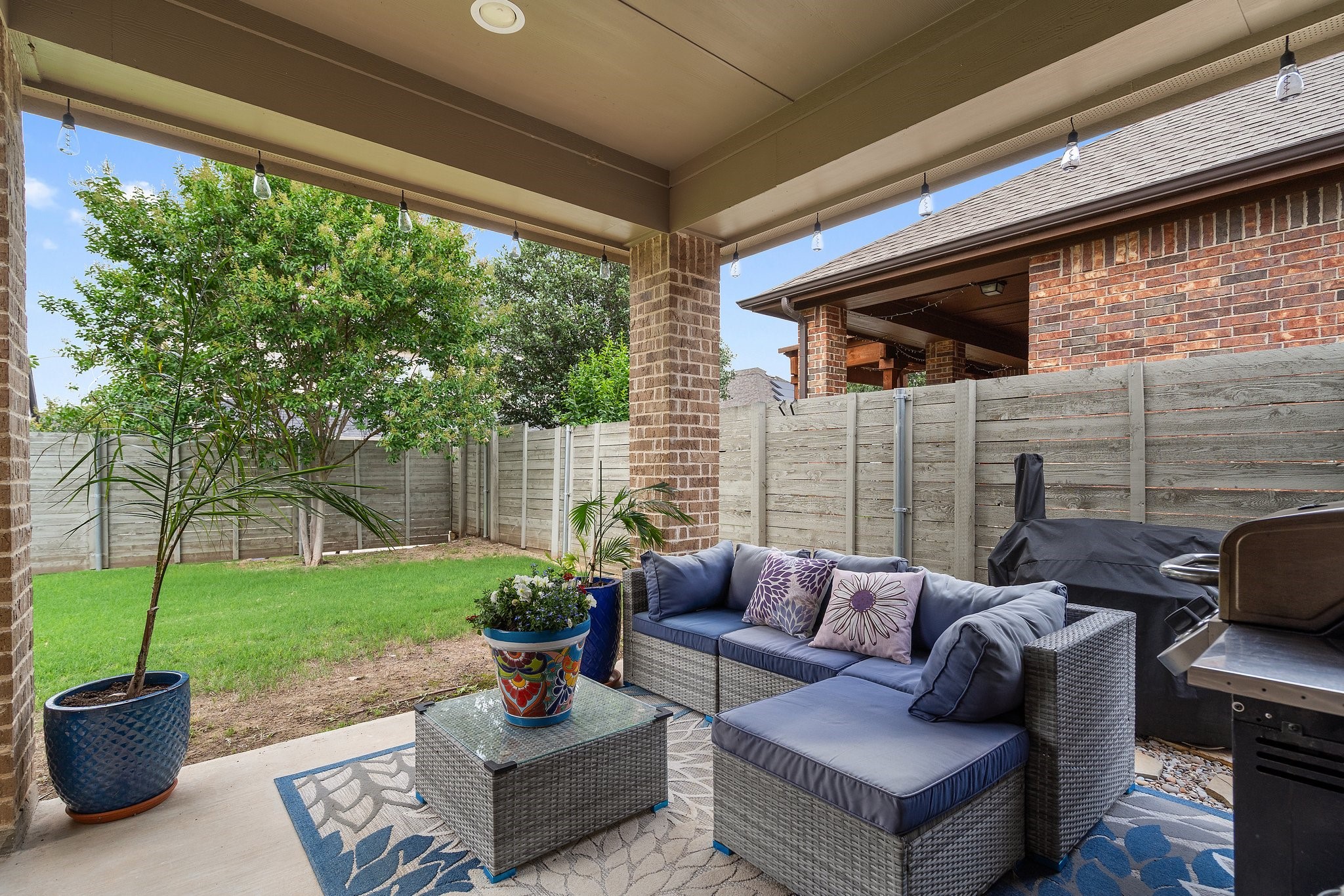 1224 9th Street Argyle TX 76226