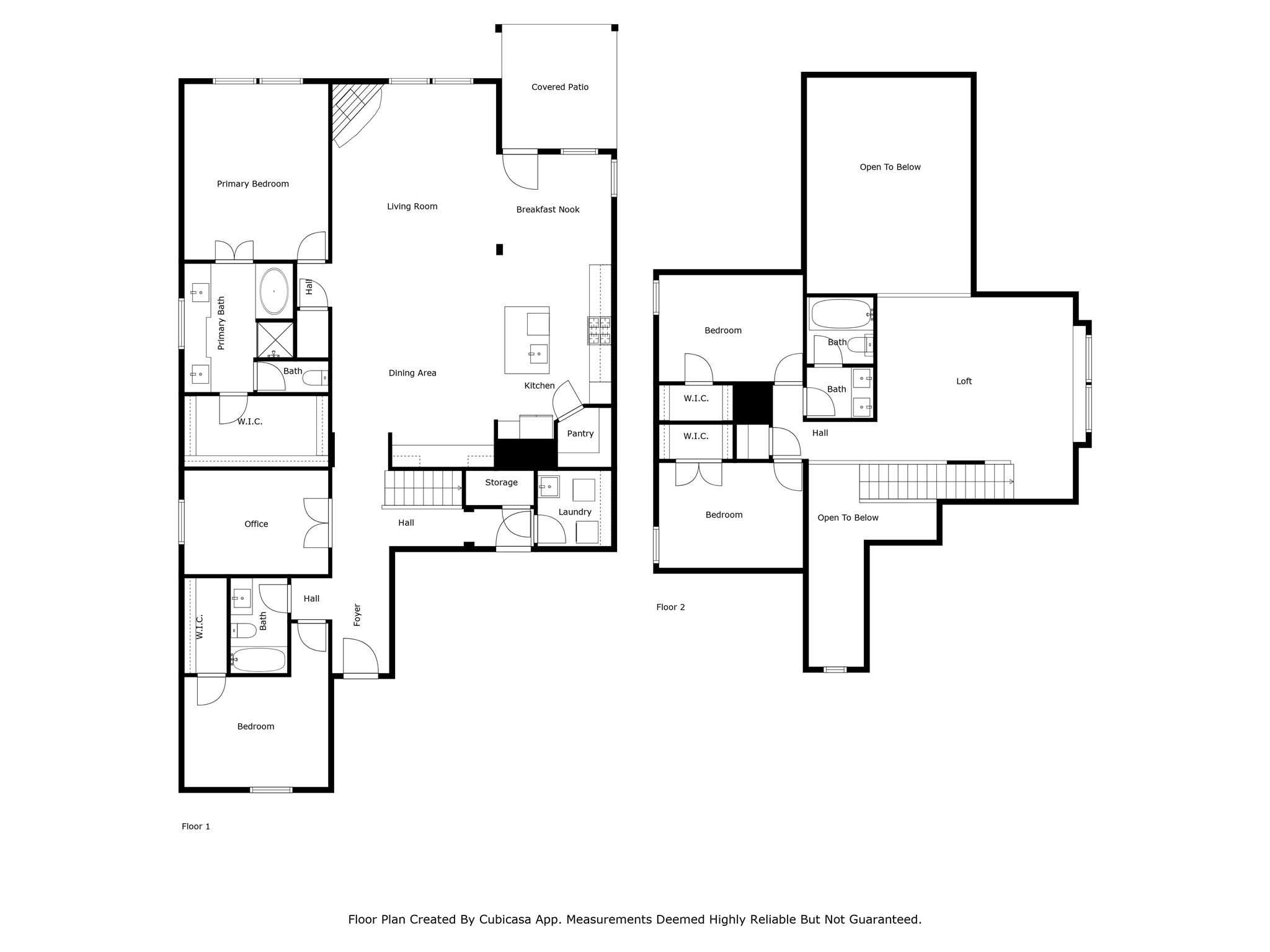 1224 9th Street Argyle TX 76226