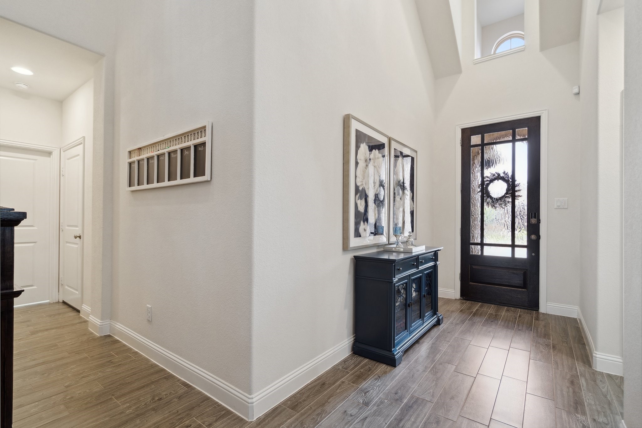 1224 9th Street Argyle TX 76226