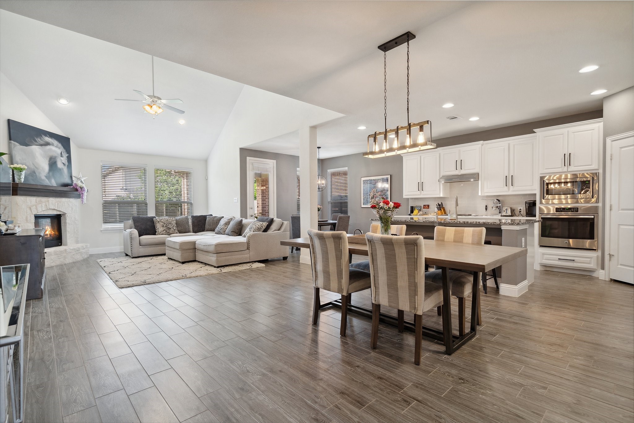 1224 9th Street Argyle TX 76226
