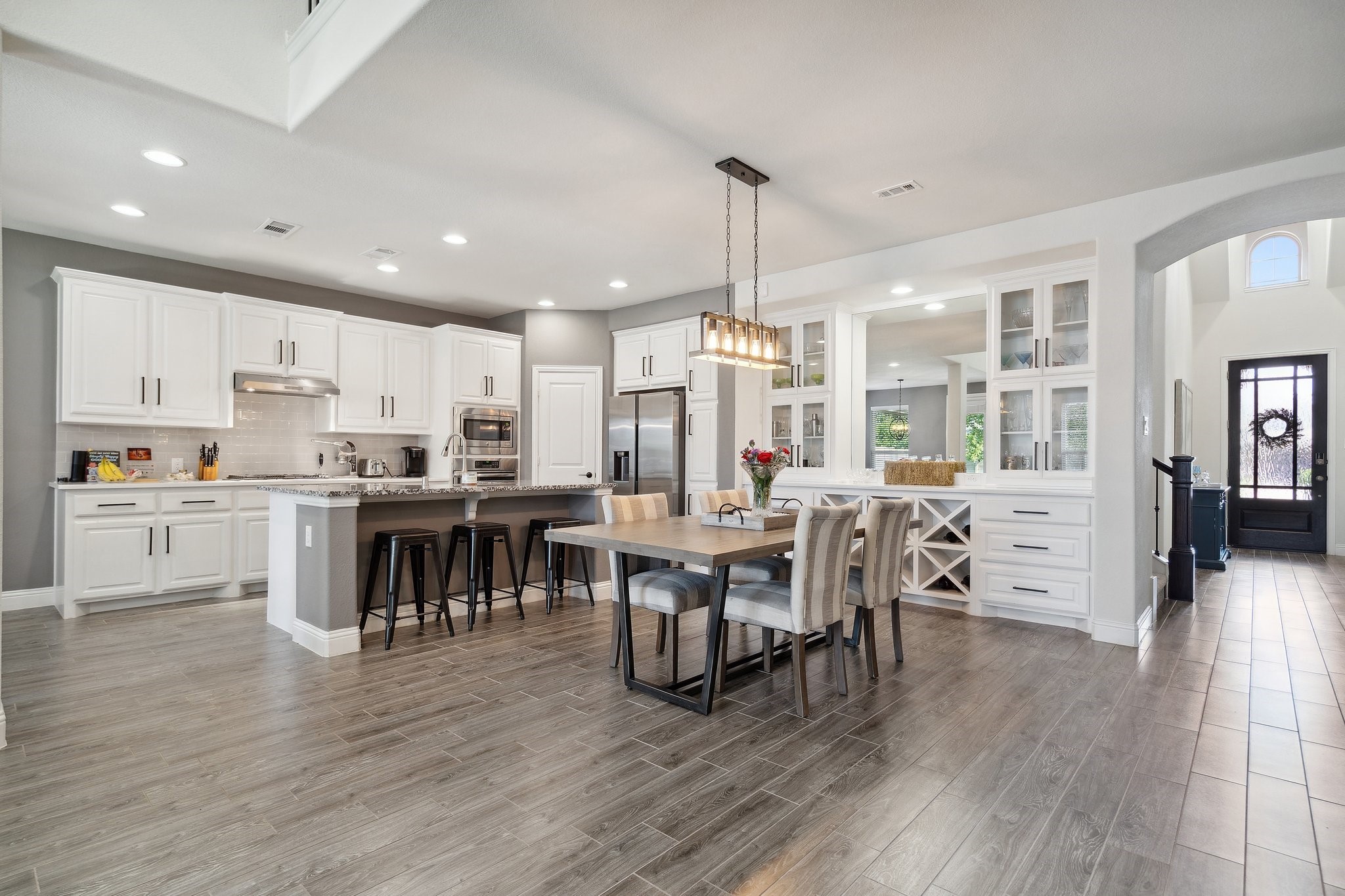 1224 9th Street Argyle TX 76226