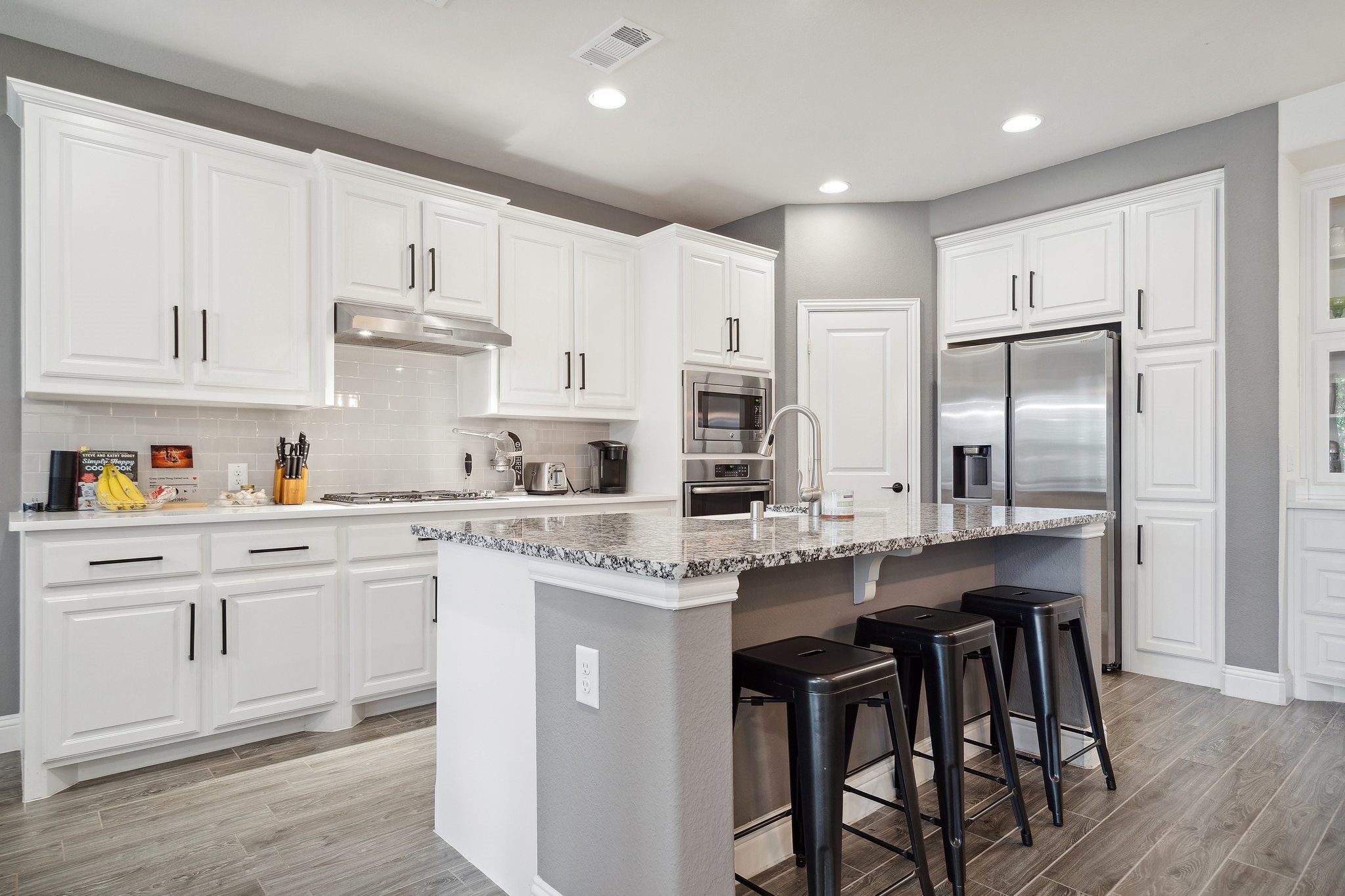 1224 9th Street Argyle TX 76226