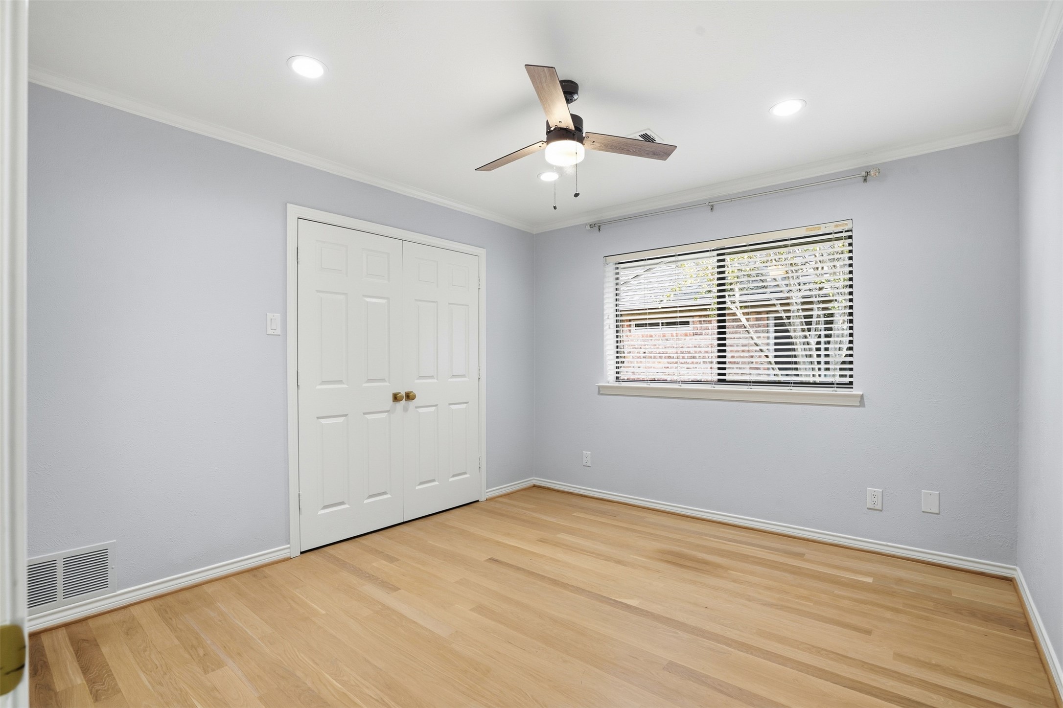 6627 Lovington Drive Dallas TX 75252