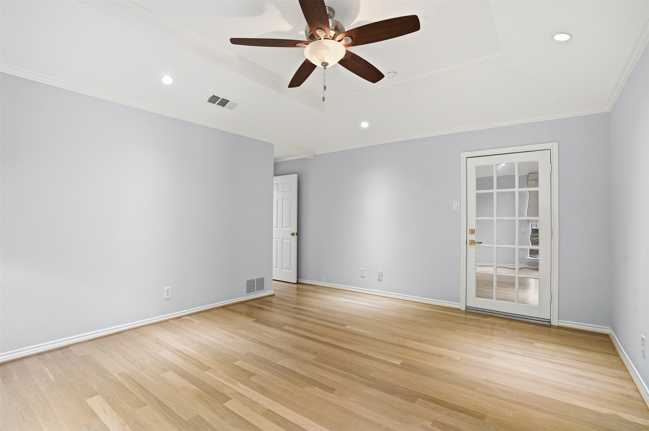 6627 Lovington Drive Dallas TX 75252