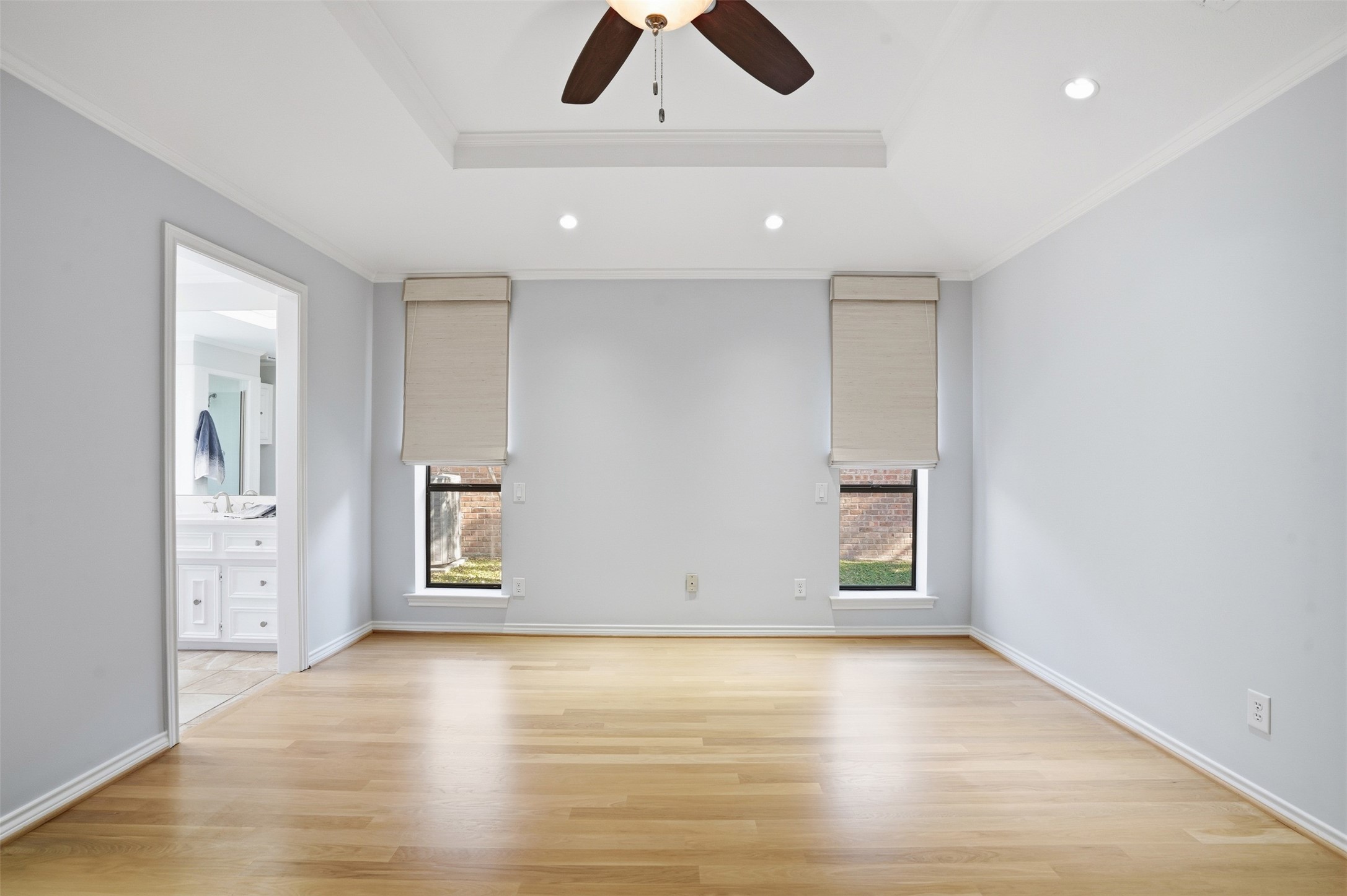 6627 Lovington Drive Dallas TX 75252