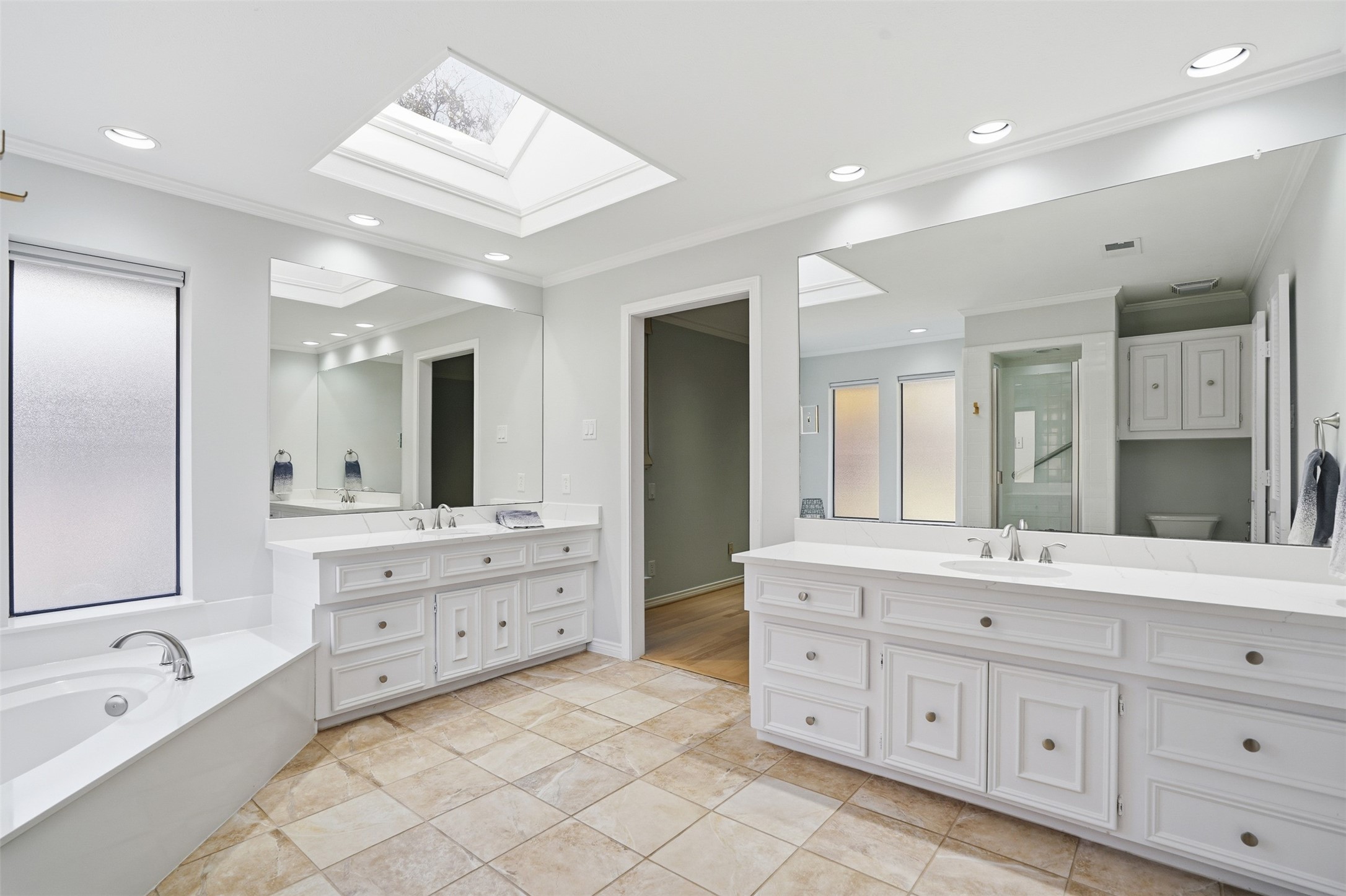6627 Lovington Drive Dallas TX 75252
