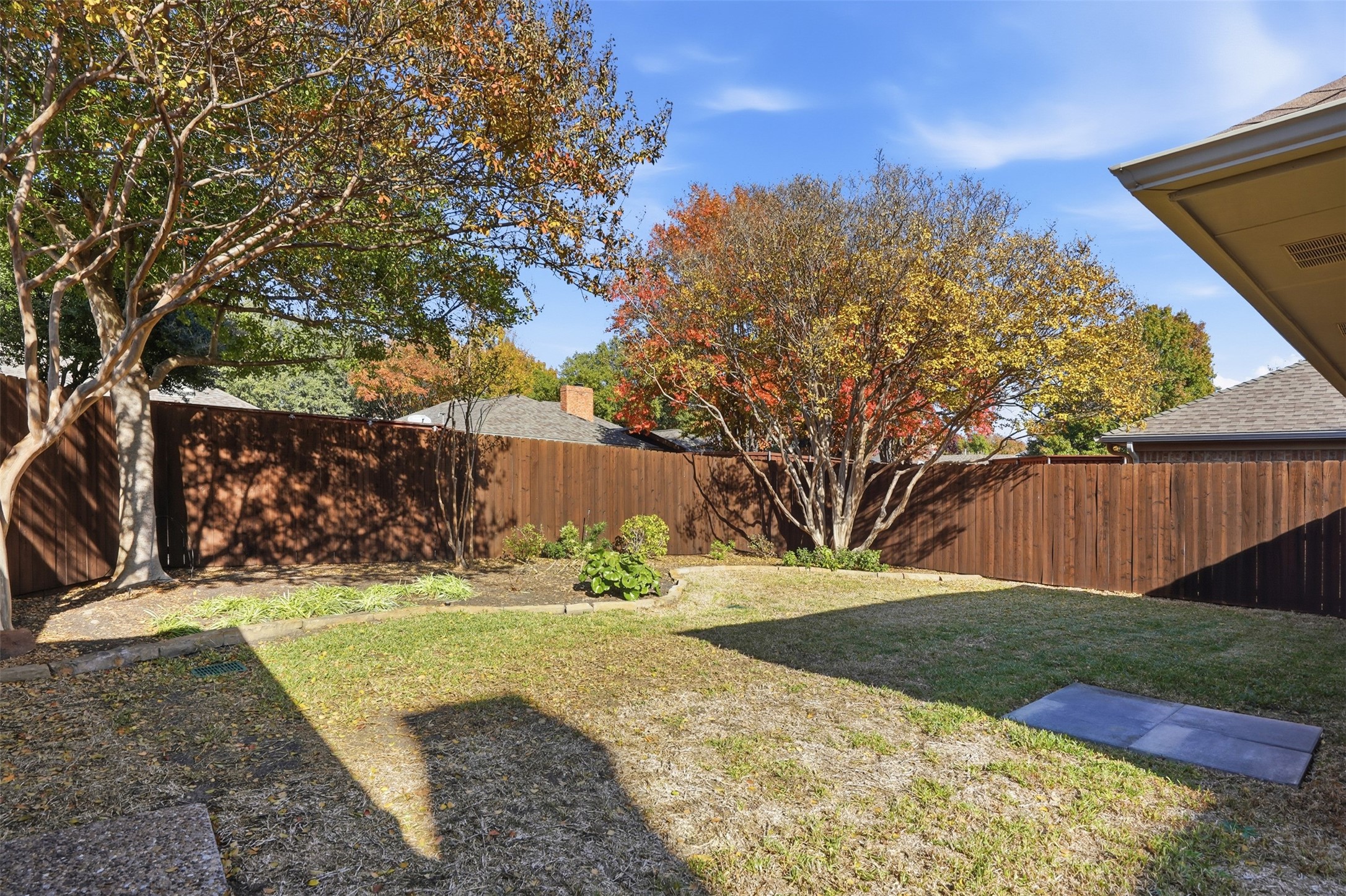6627 Lovington Drive Dallas TX 75252