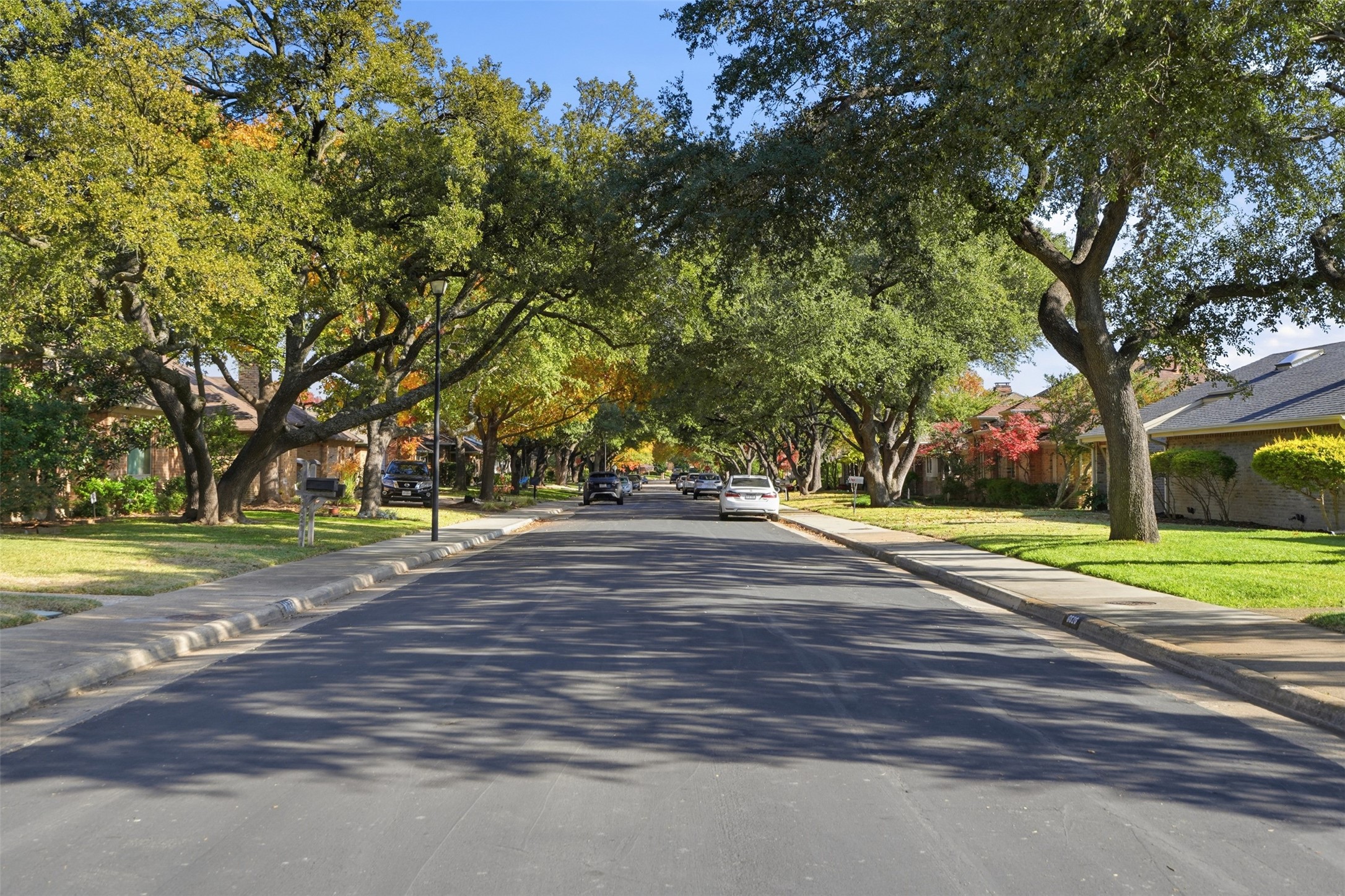 6627 Lovington Drive Dallas TX 75252
