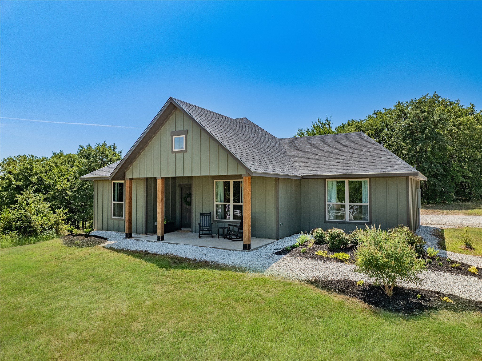 130 County Road 1264 Whitesboro TX 76273
