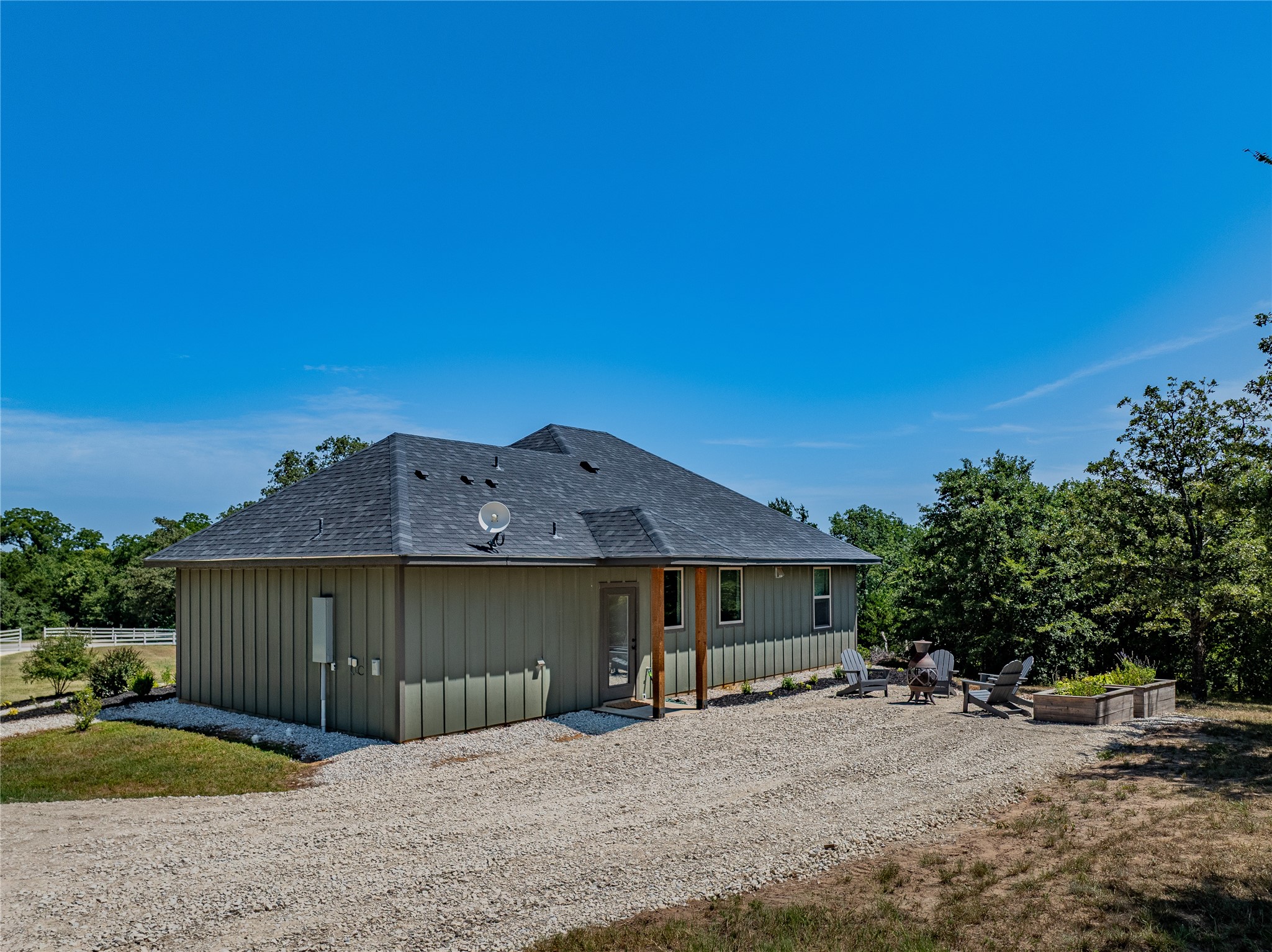 130 County Road 1264 Whitesboro TX 76273