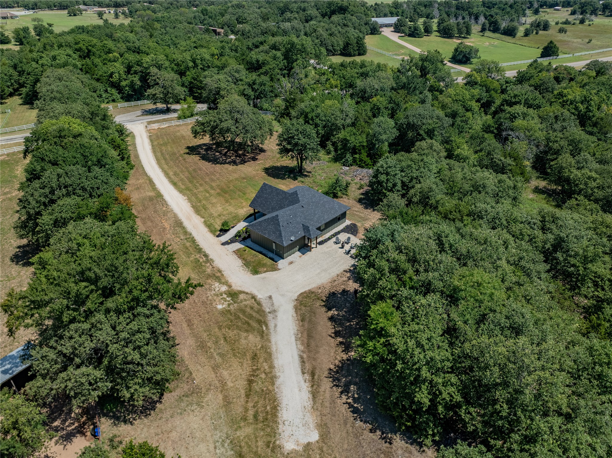 130 County Road 1264 Whitesboro TX 76273