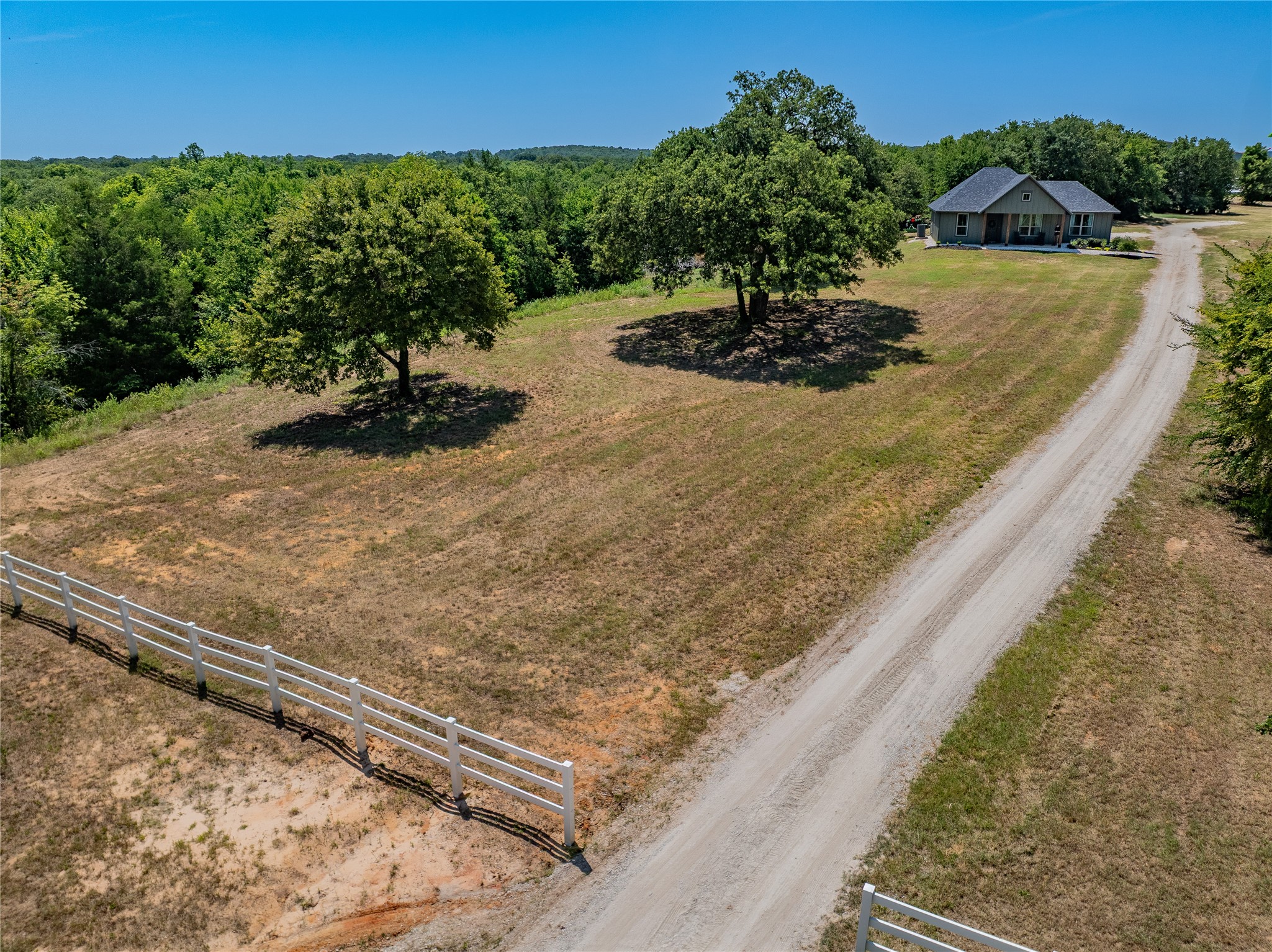 130 County Road 1264 Whitesboro TX 76273