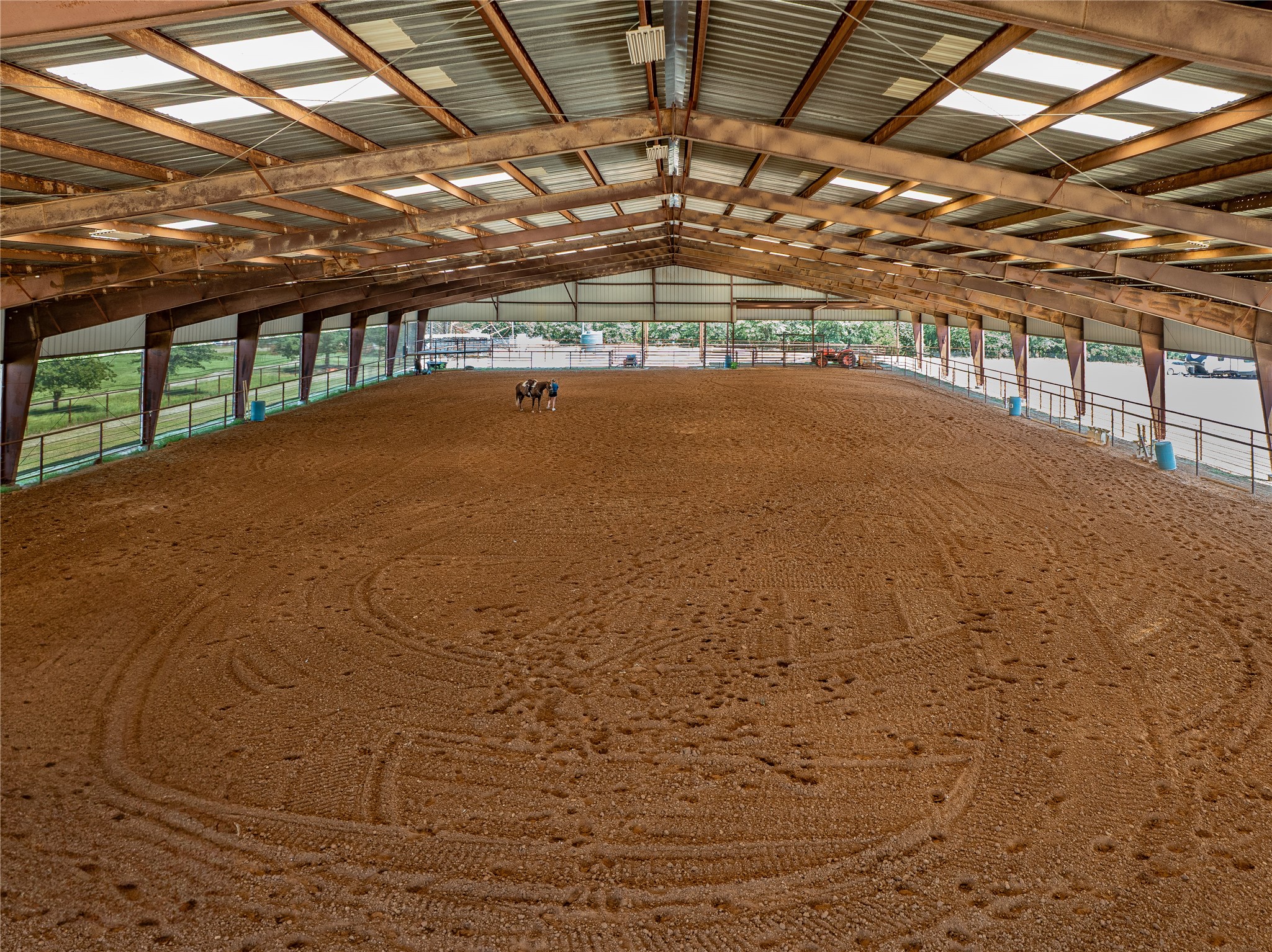 130 County Road 1264 Whitesboro TX 76273