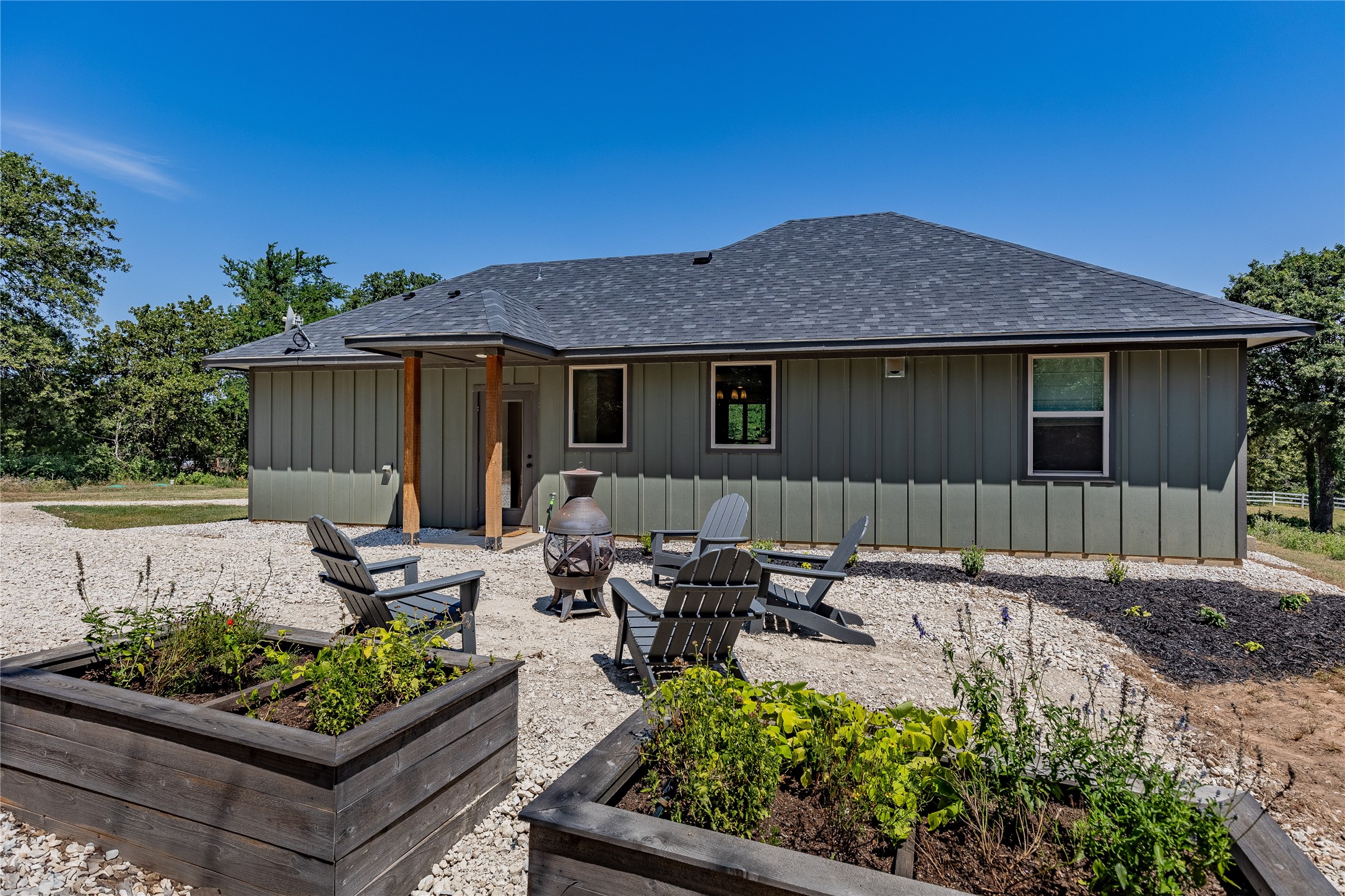 130 County Road 1264 Whitesboro TX 76273