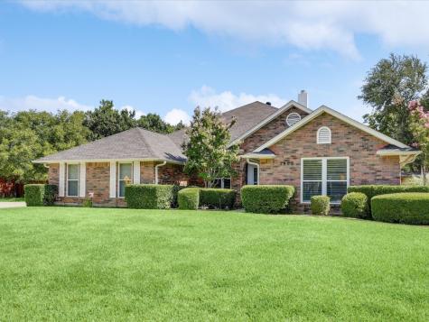 1908 College Parkway Flower Mound TX 75028