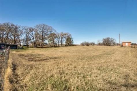 3275 W Highway 199 Springtown TX 76082