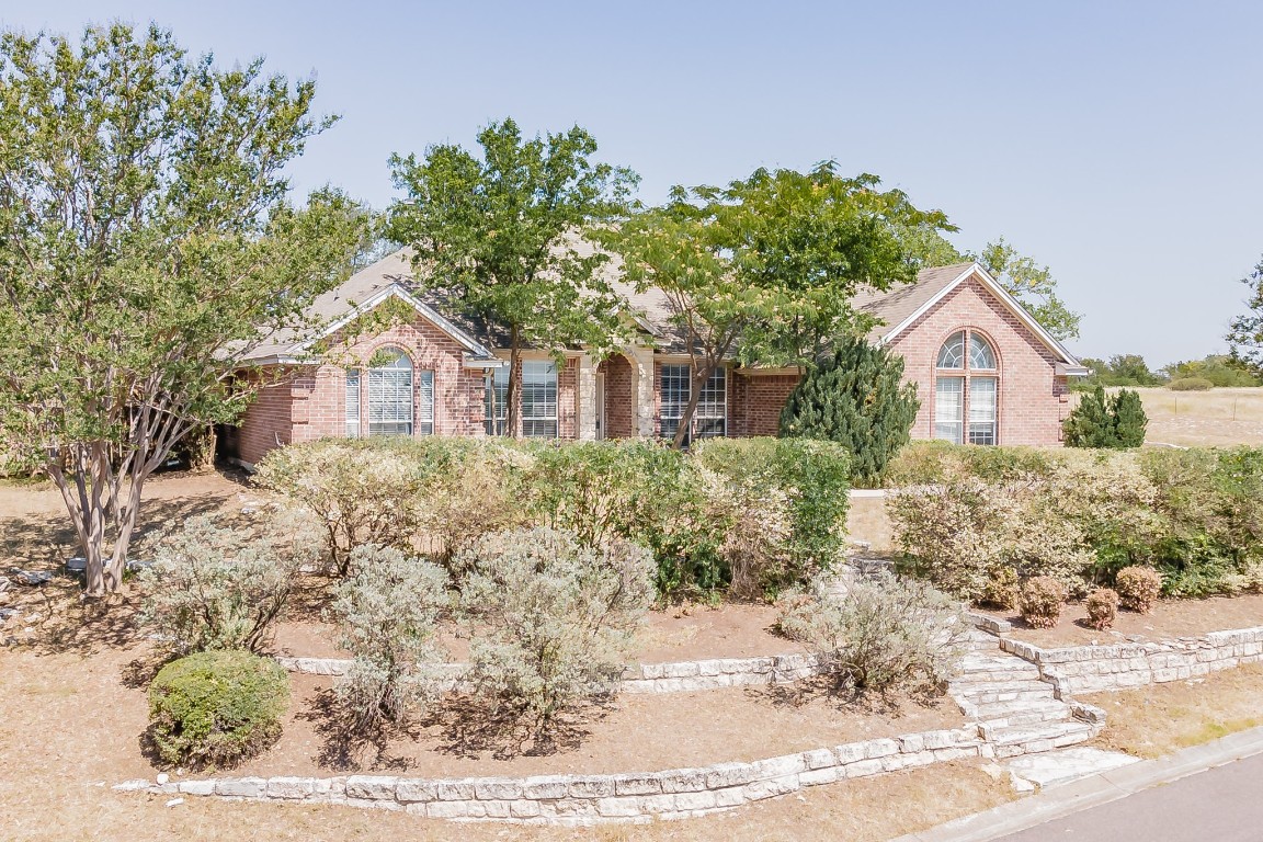 8853 Greenhaven Drive Fort Worth TX 76179