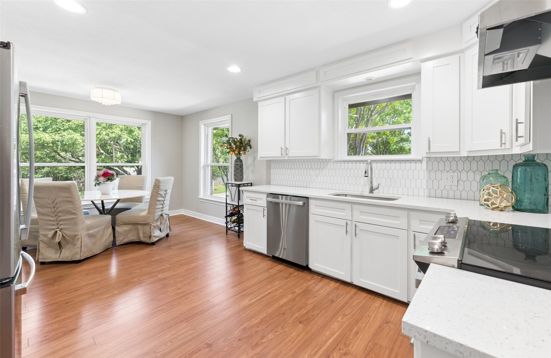 1315 Hardage Lane Colleyville TX 76034
