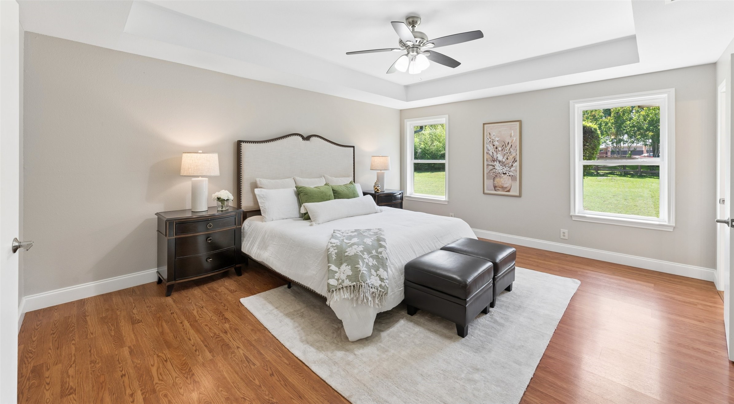 1315 Hardage Lane Colleyville TX 76034