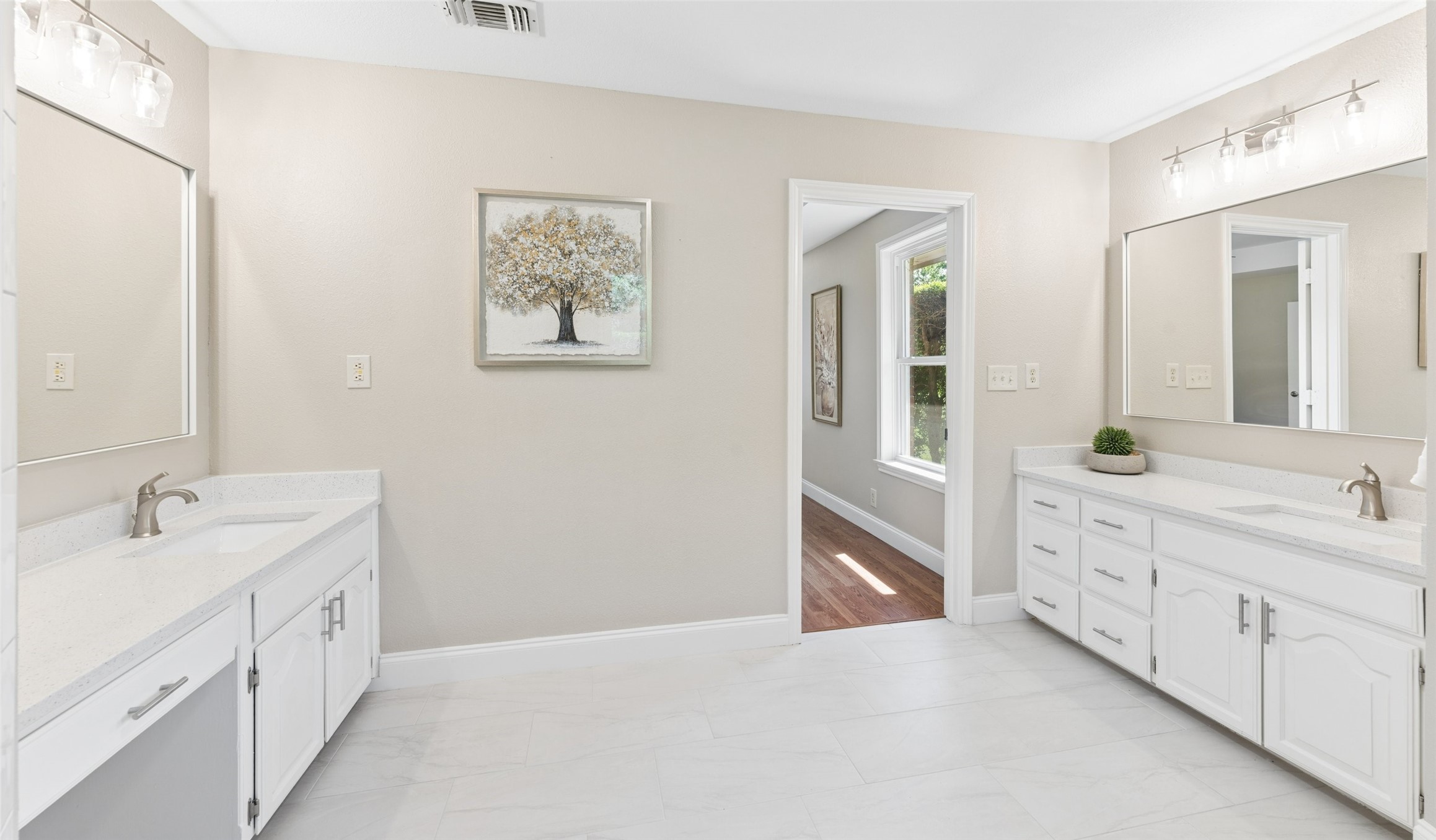 1315 Hardage Lane Colleyville TX 76034