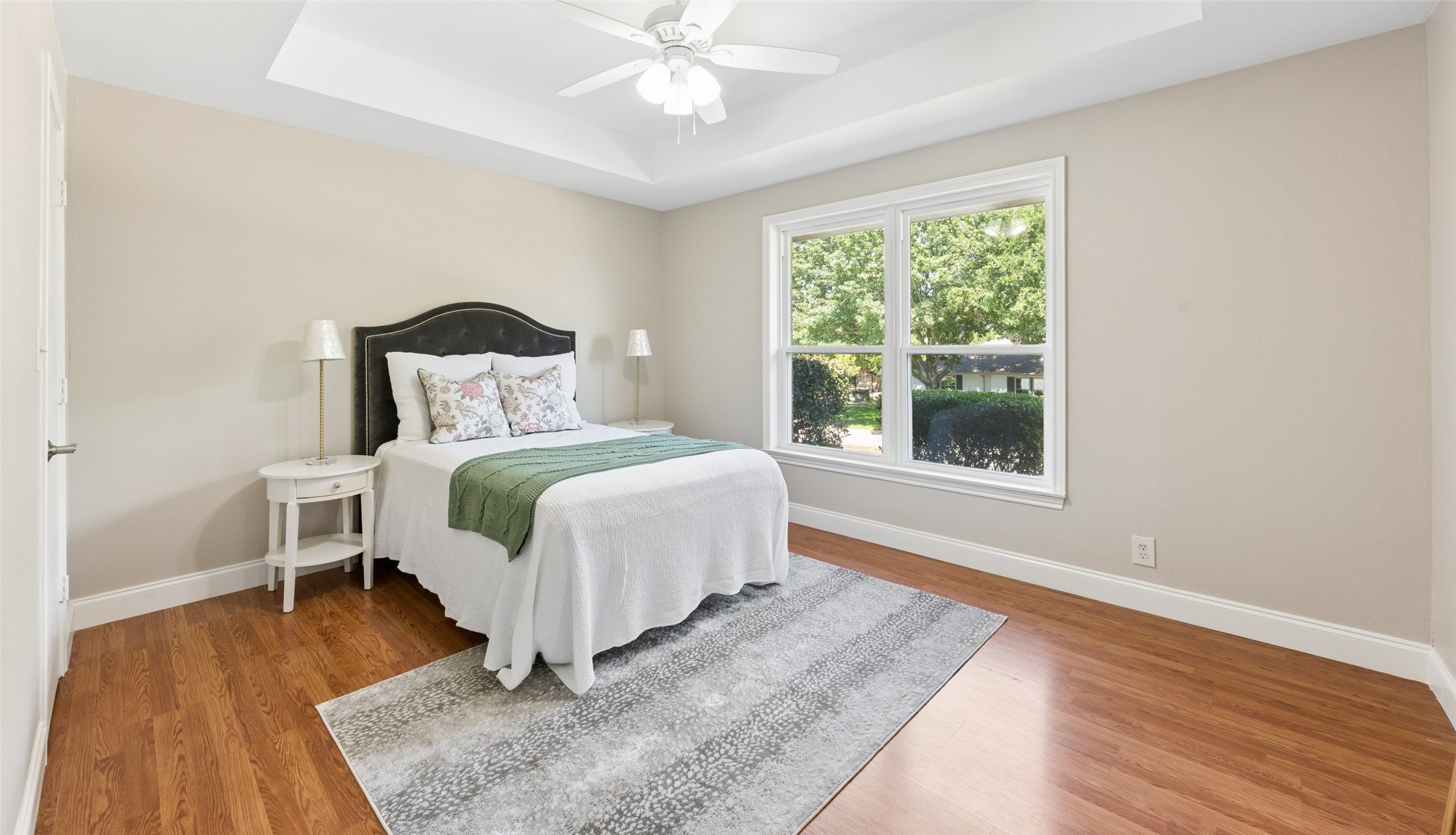 1315 Hardage Lane Colleyville TX 76034