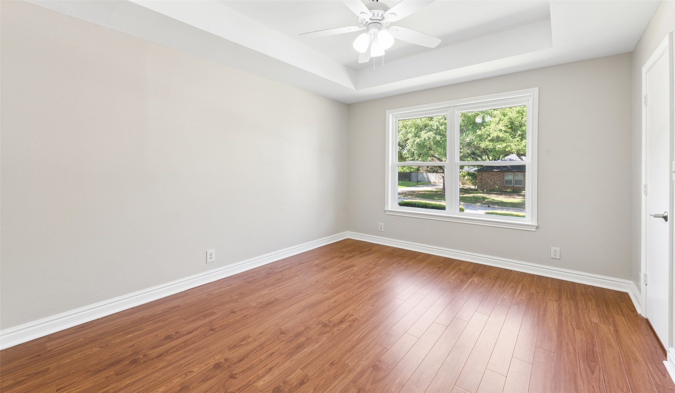 1315 Hardage Lane Colleyville TX 76034