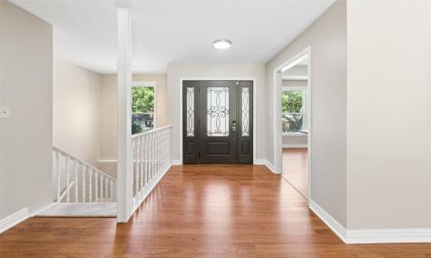 1315 Hardage Lane Colleyville TX 76034