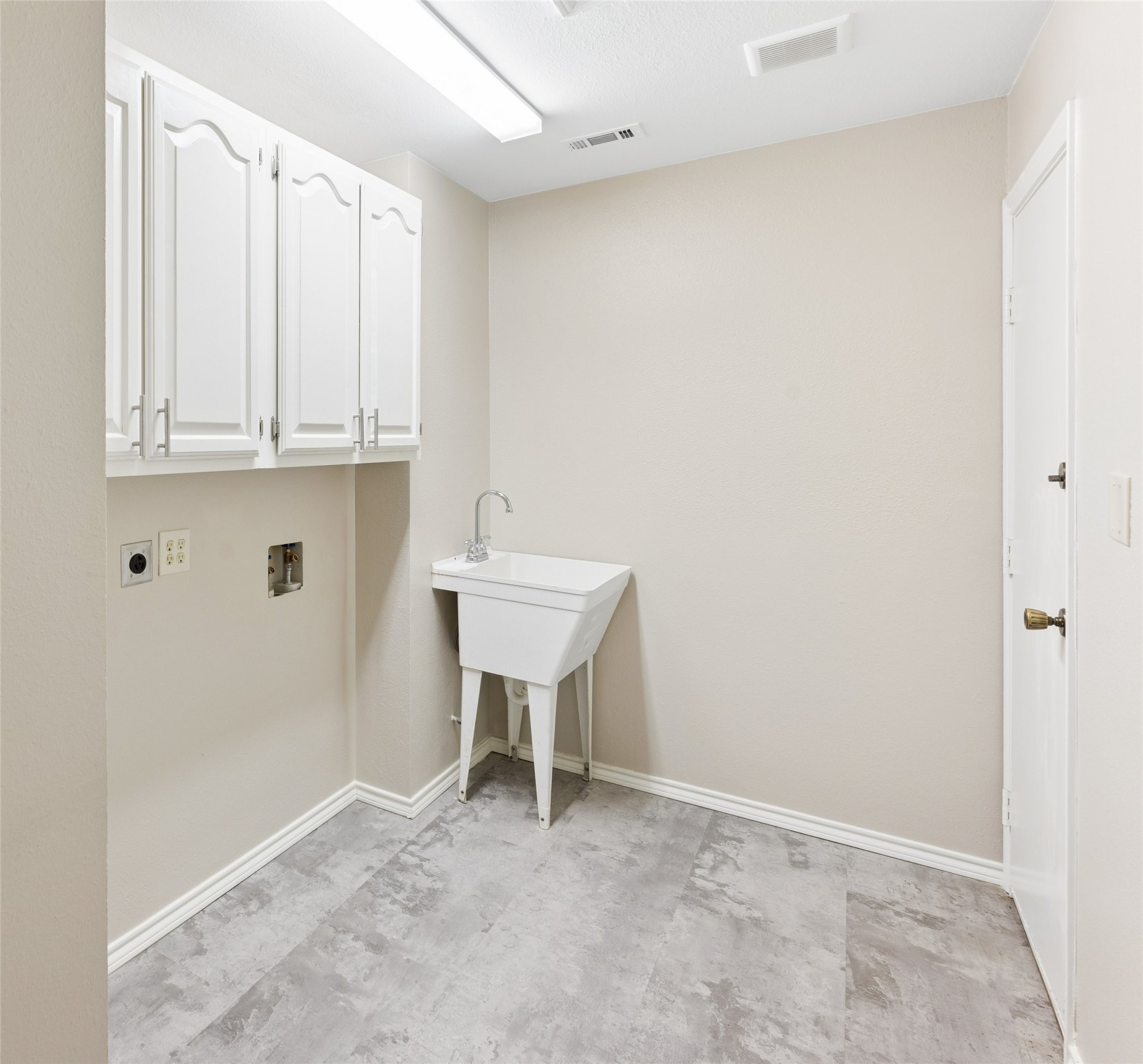 1315 Hardage Lane Colleyville TX 76034