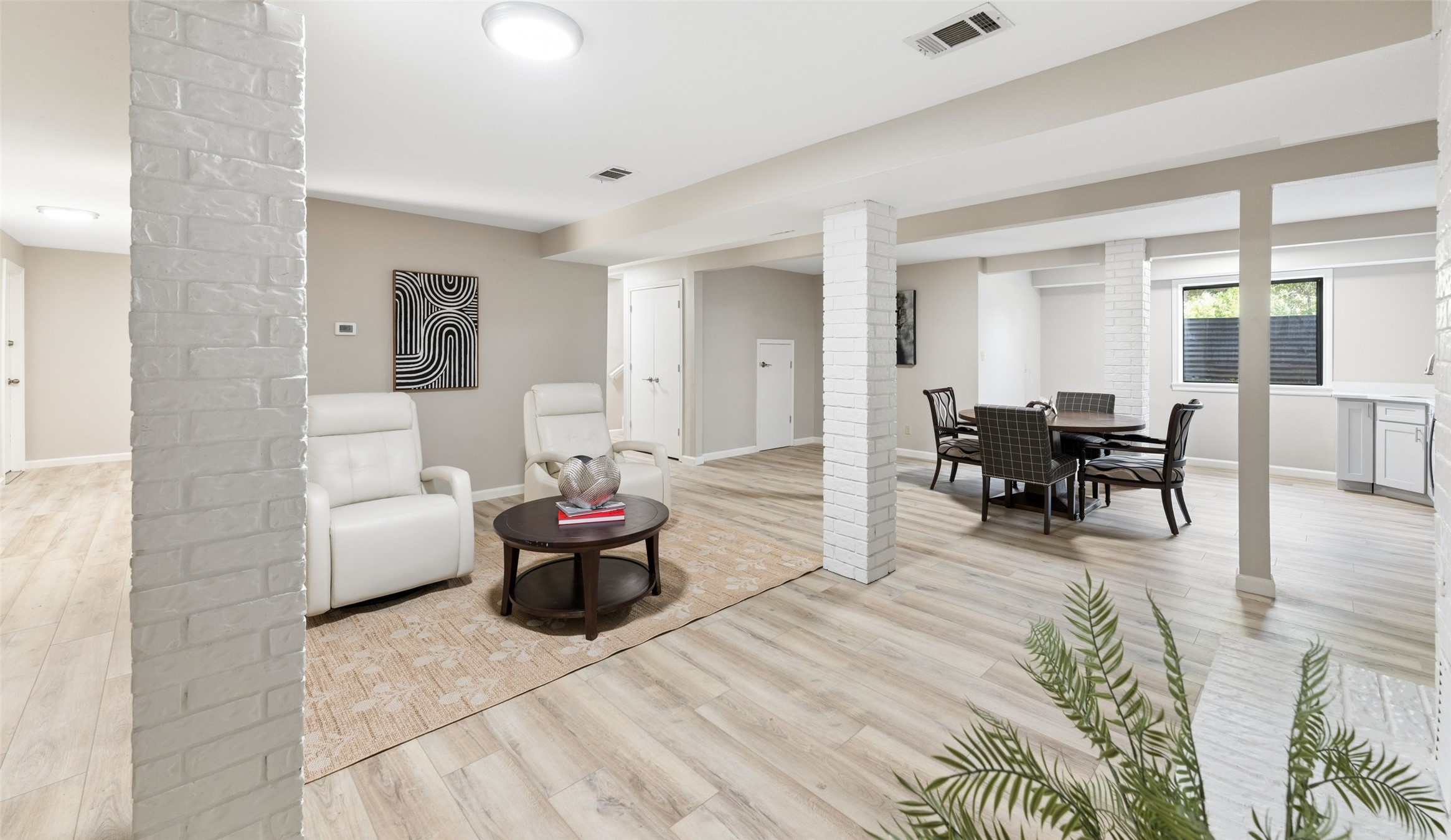 1315 Hardage Lane Colleyville TX 76034