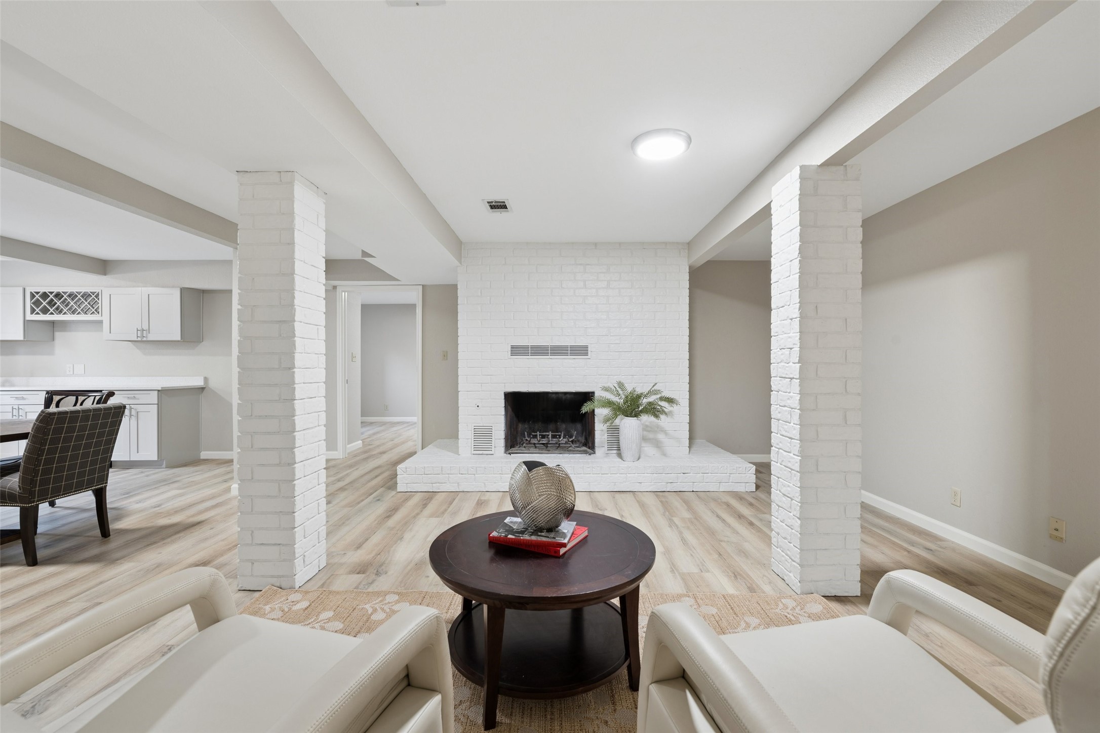 1315 Hardage Lane Colleyville TX 76034