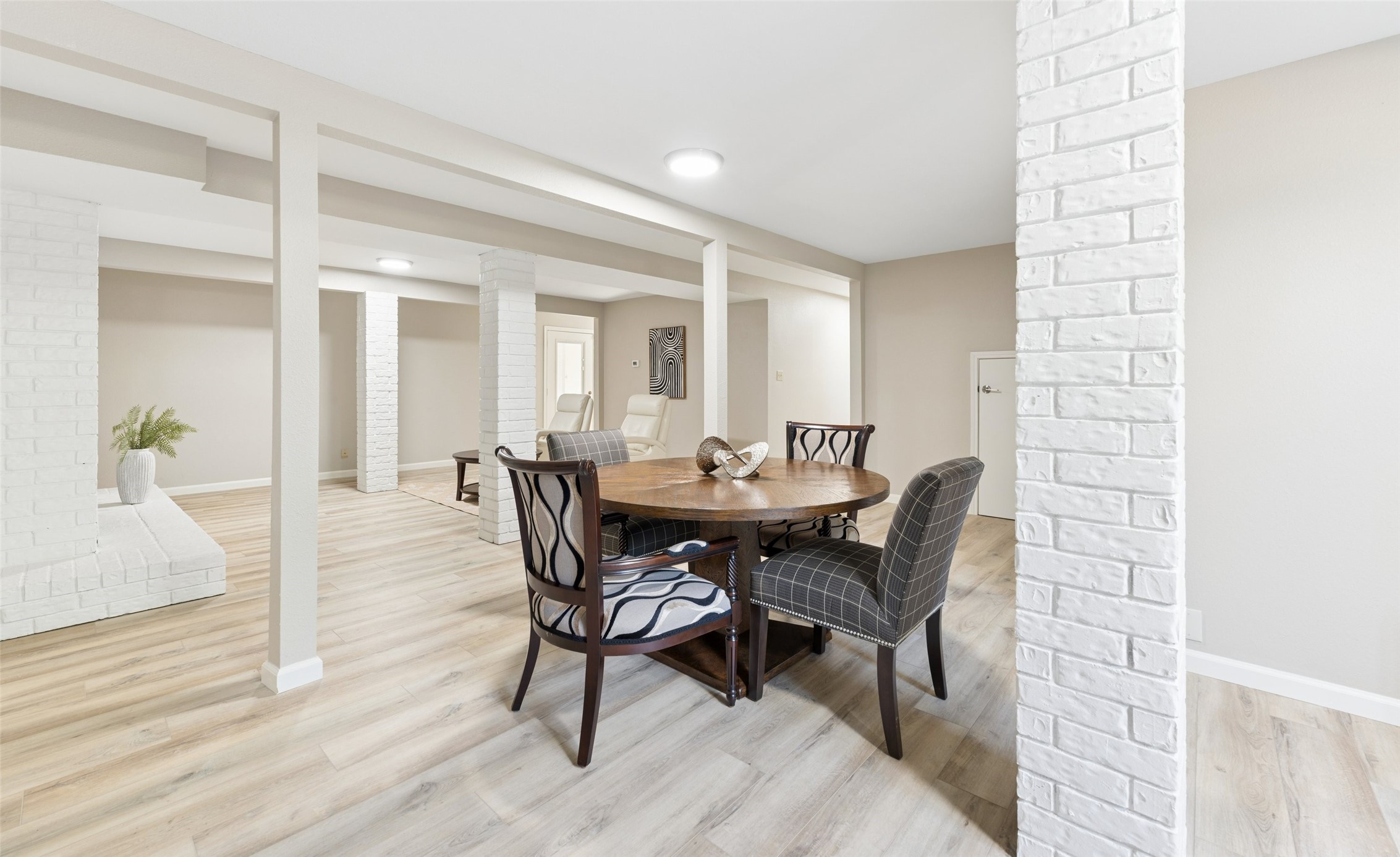 1315 Hardage Lane Colleyville TX 76034