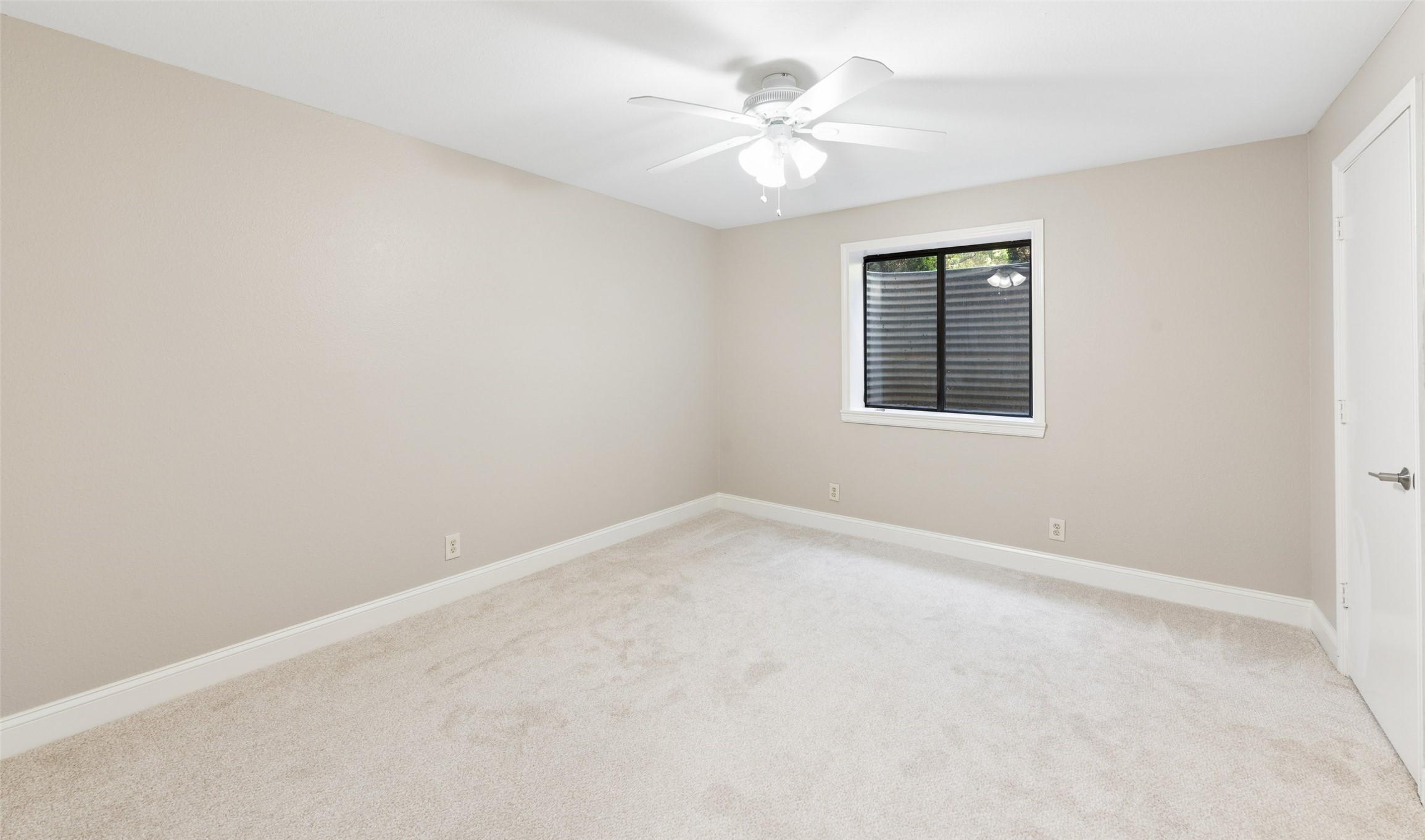 1315 Hardage Lane Colleyville TX 76034