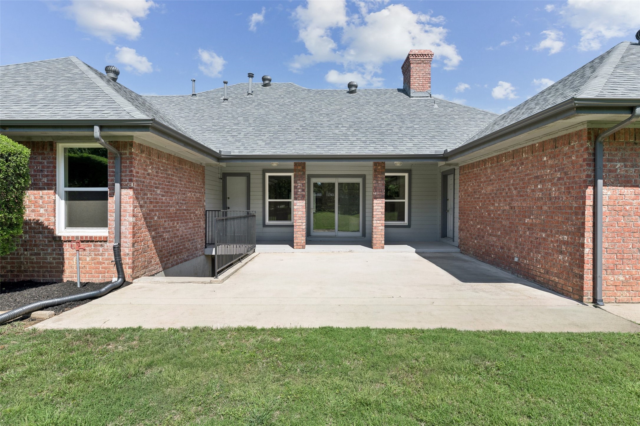 1315 Hardage Lane Colleyville TX 76034