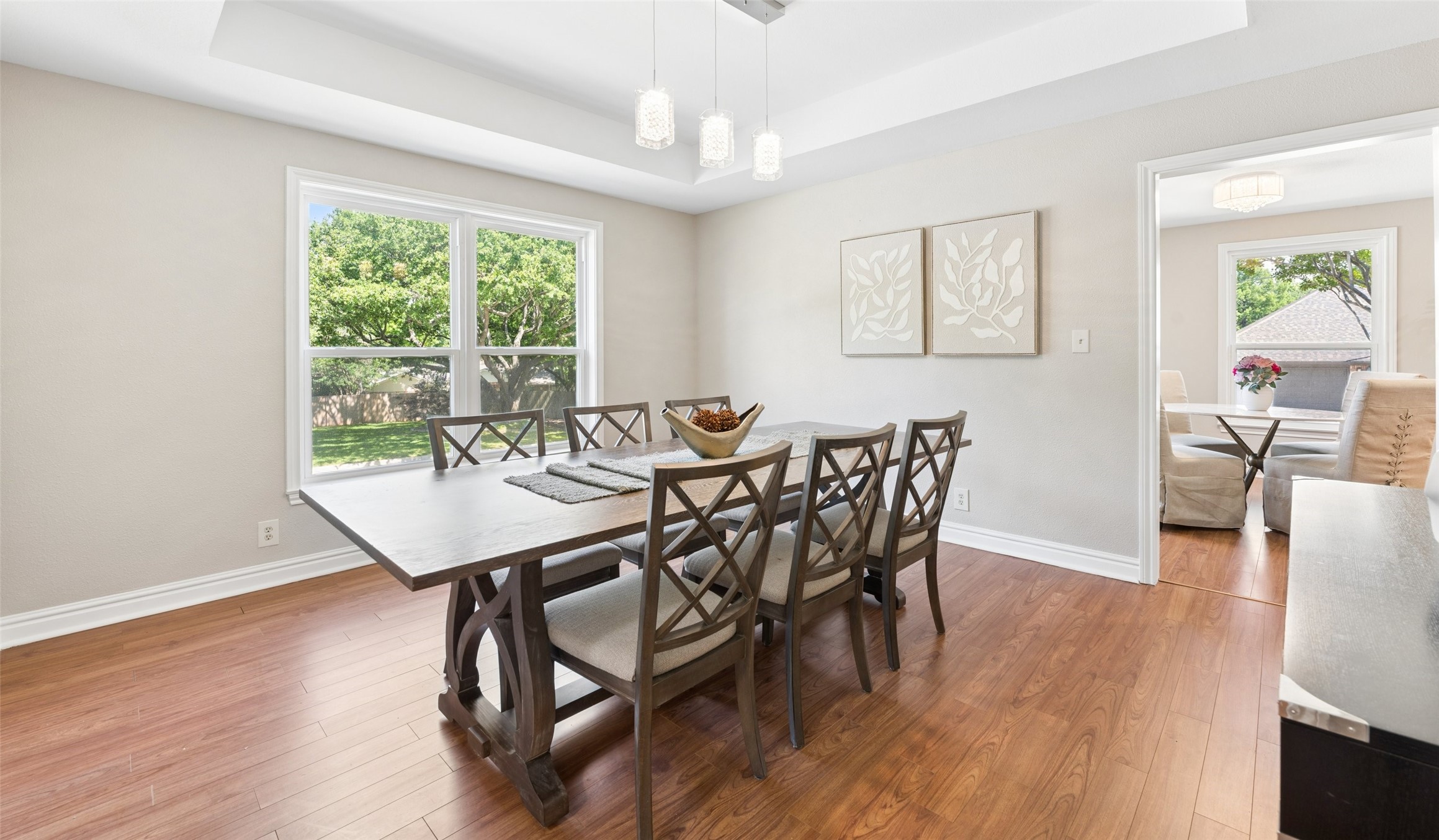 1315 Hardage Lane Colleyville TX 76034