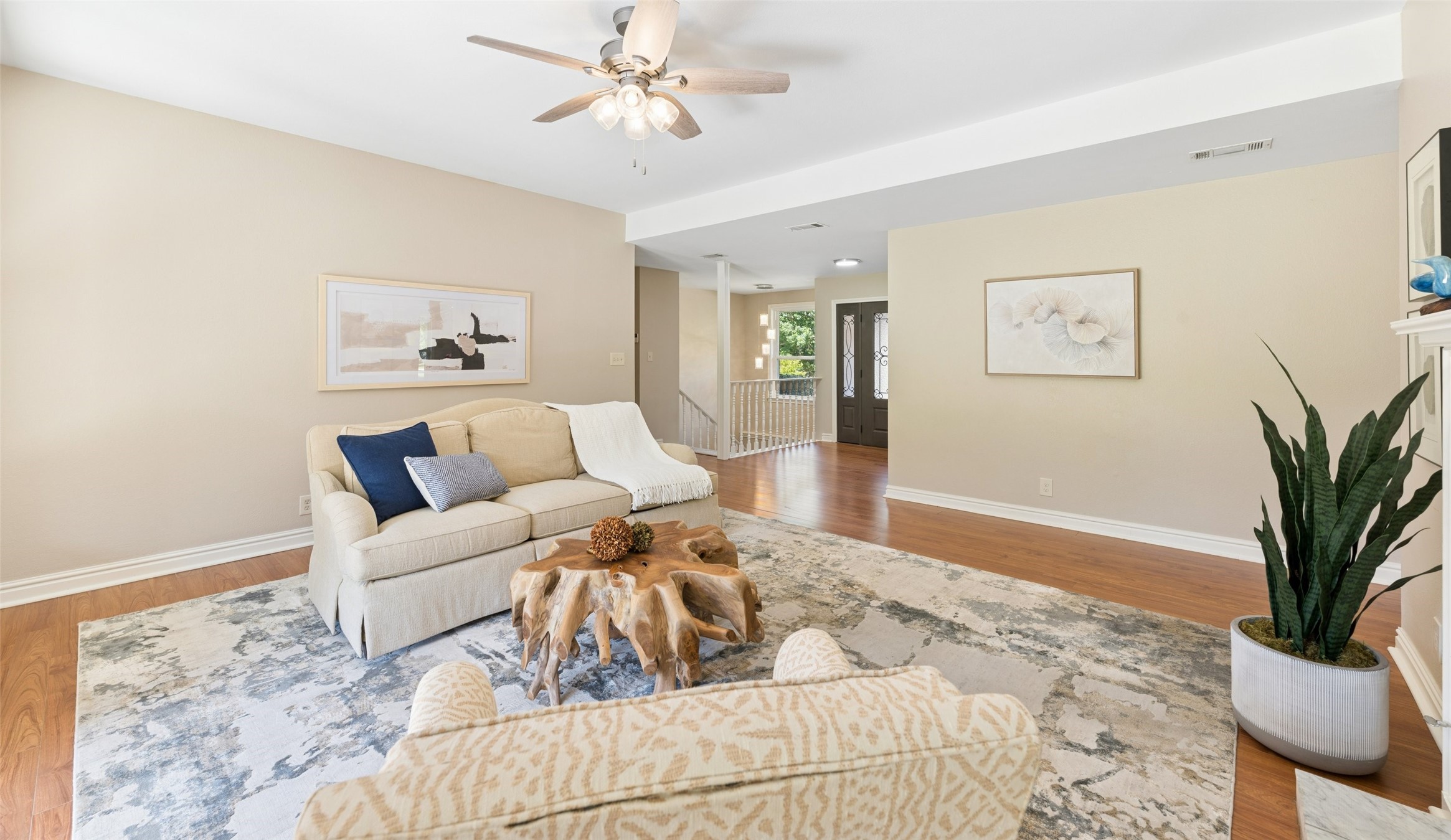 1315 Hardage Lane Colleyville TX 76034