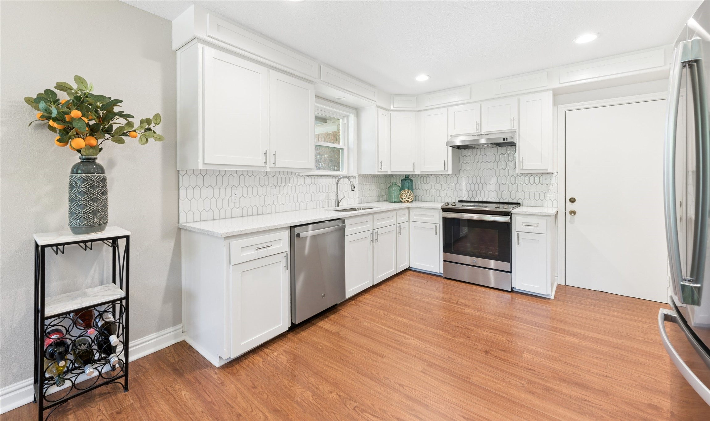 1315 Hardage Lane Colleyville TX 76034