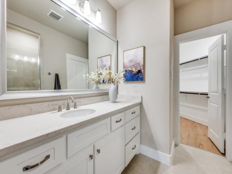 3429 Esplanade Drive Little Elm TX 75068