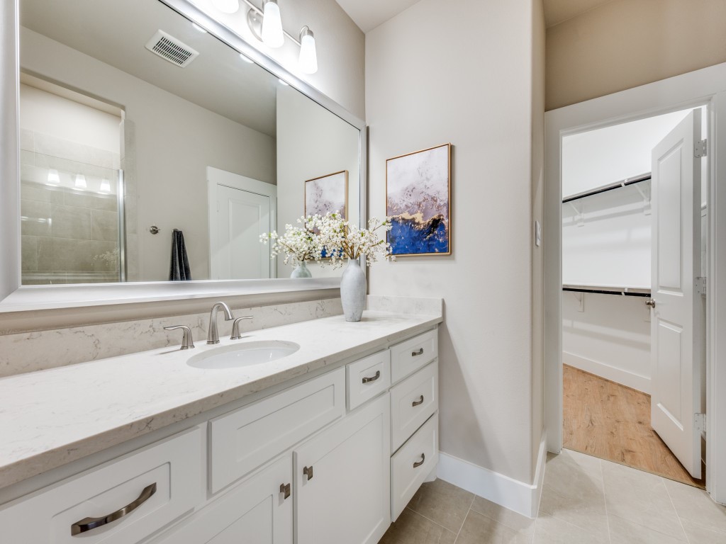 3429 Esplanade Drive Little Elm TX 75068