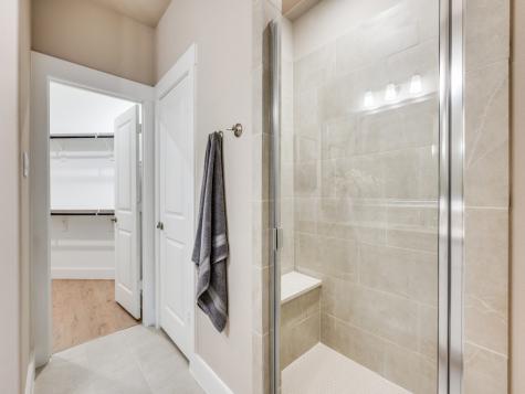 3429 Esplanade Drive Little Elm TX 75068